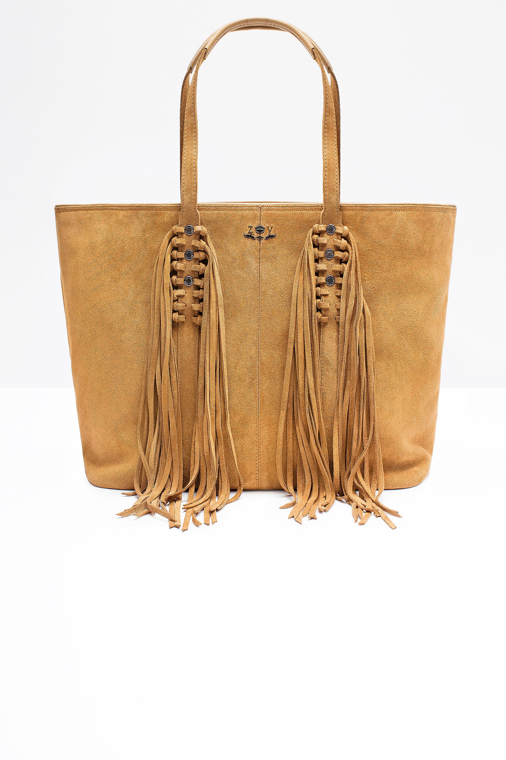 zadig et voltaire mick