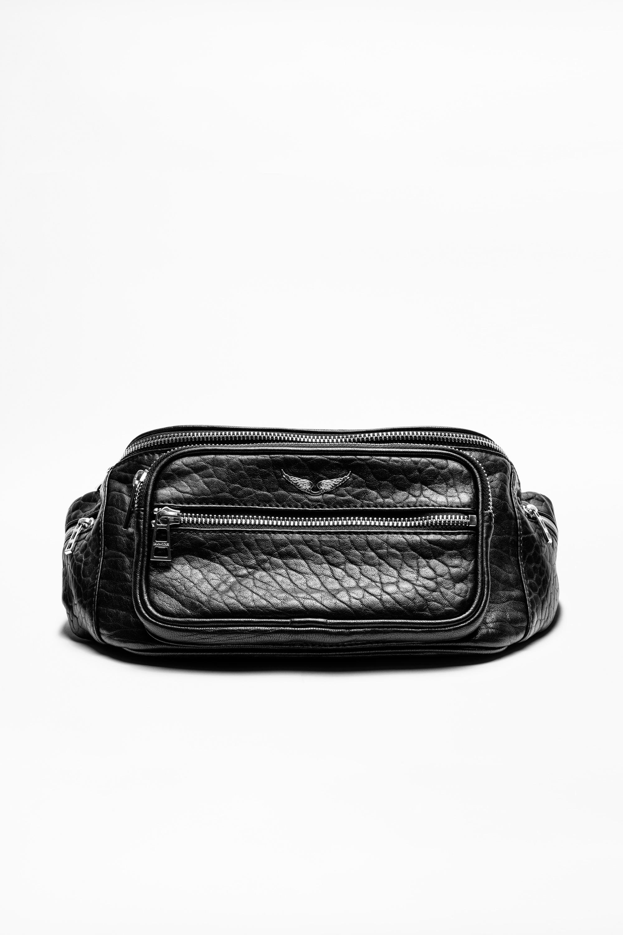 banane zadig et voltaire