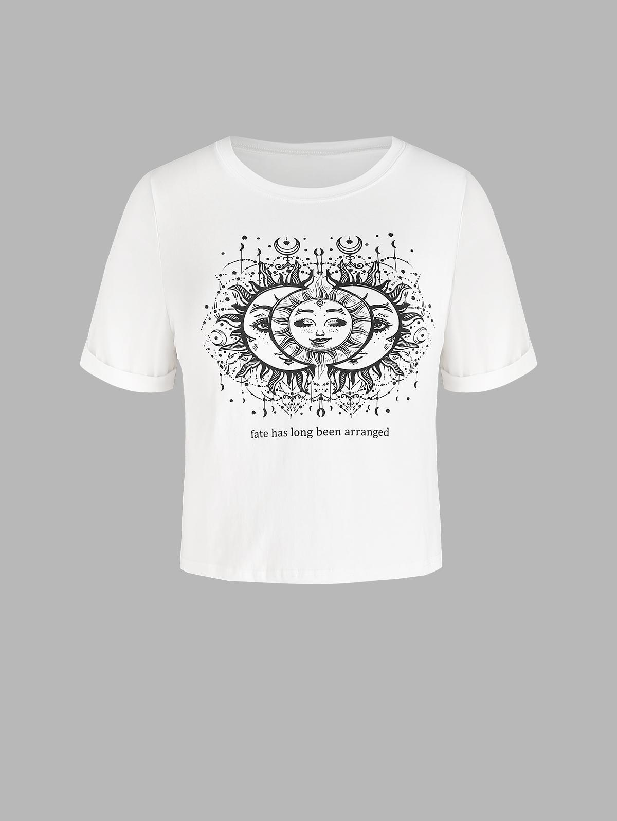 sun shirts plus size