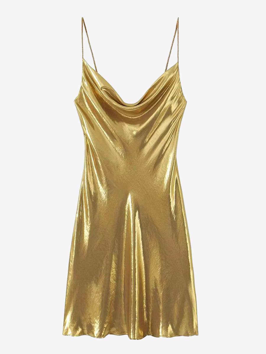 Zaful top cocktail dresses