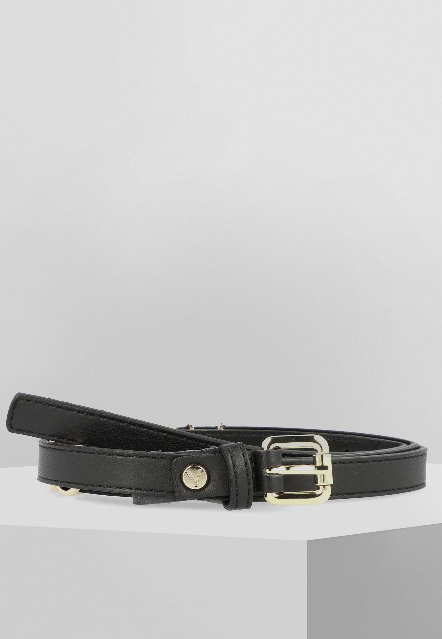 zalando valentino belt