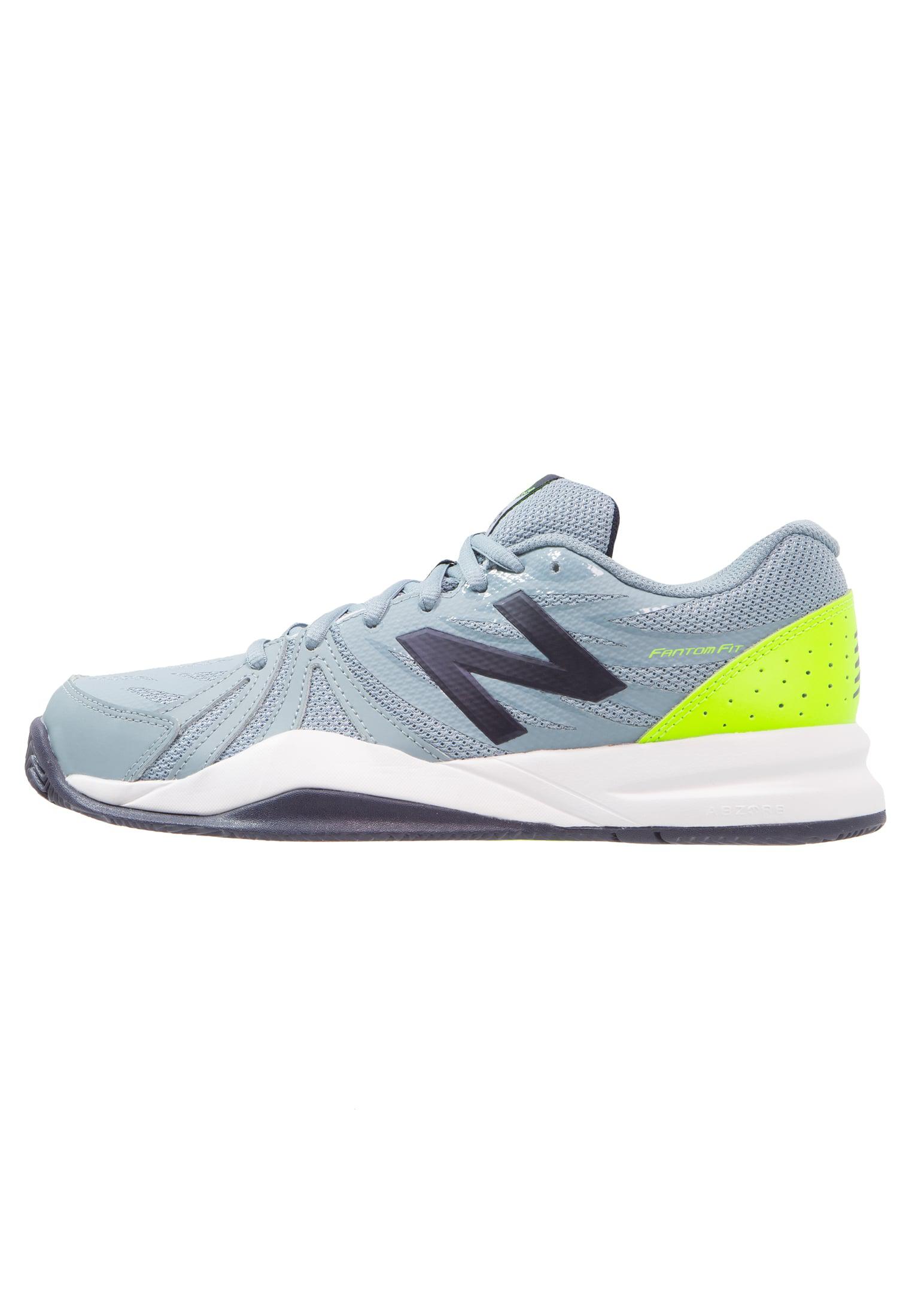 new balance mcruzoo new balance mcruzoo