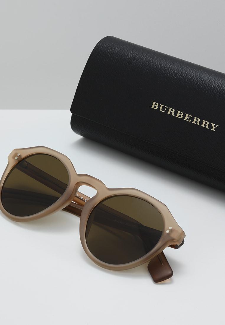 burberry be3080 zalando