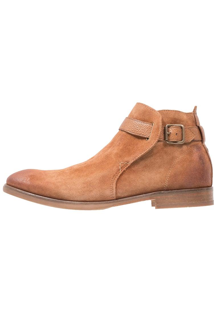 Clarks Hank Work Slip On Shoes Clarks Hank Work Slip On Shoes