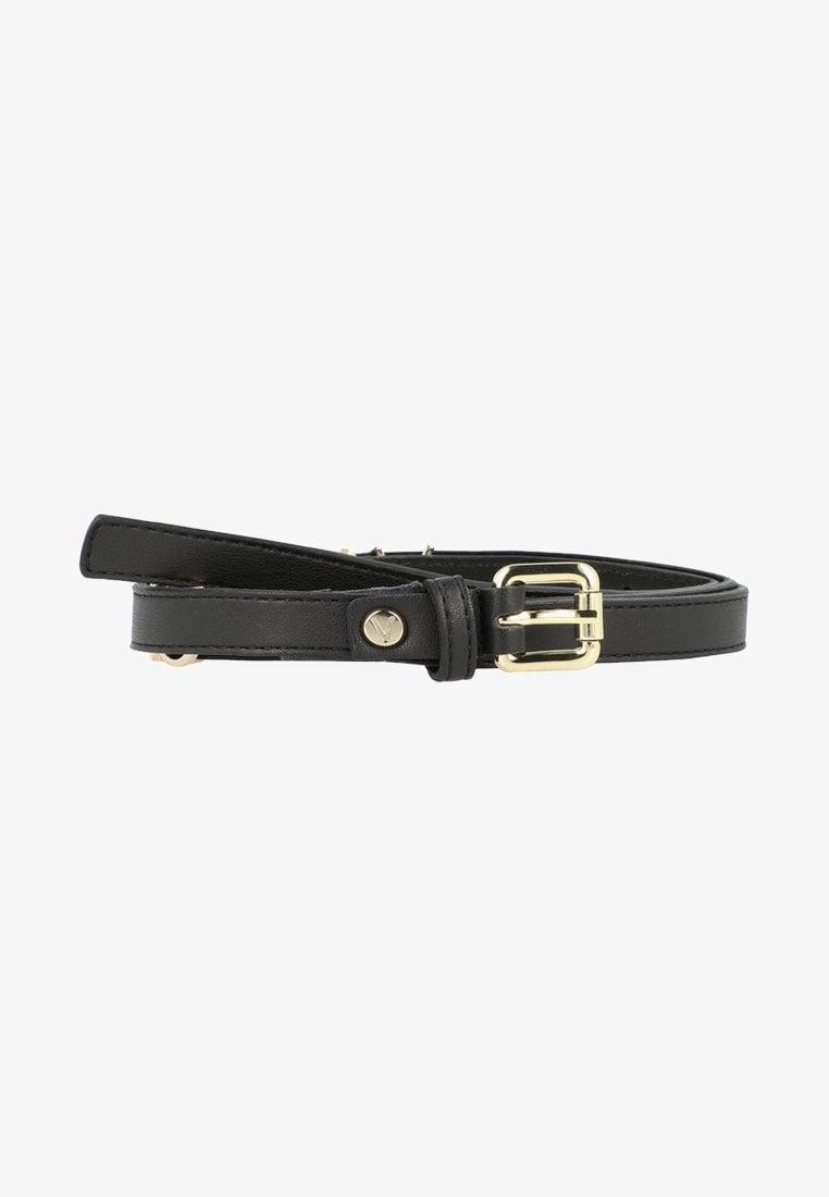 zalando valentino belt