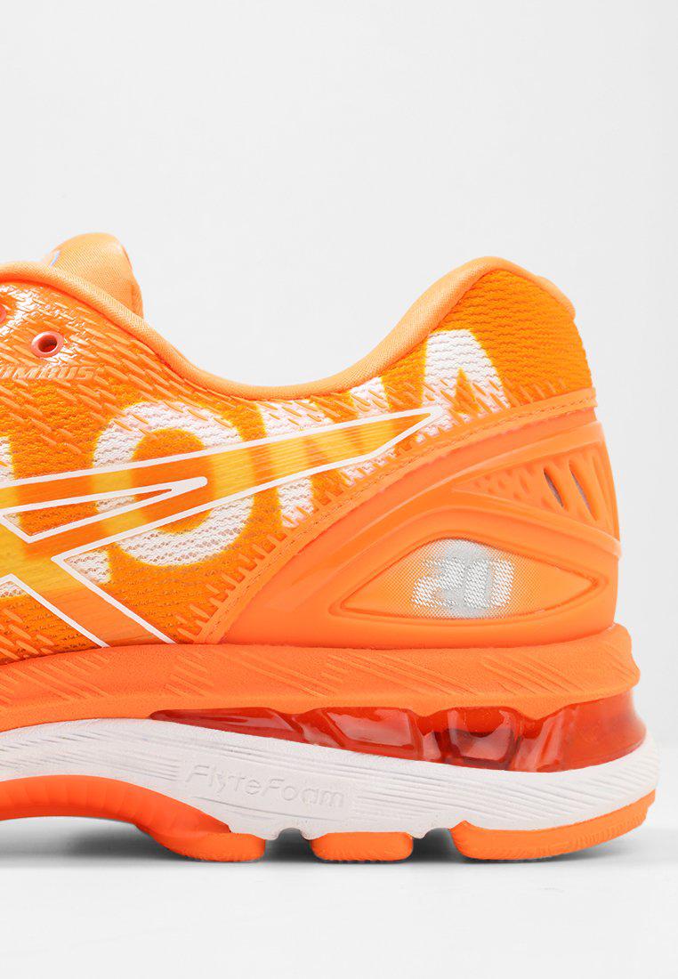 zalando asics nimbus 20