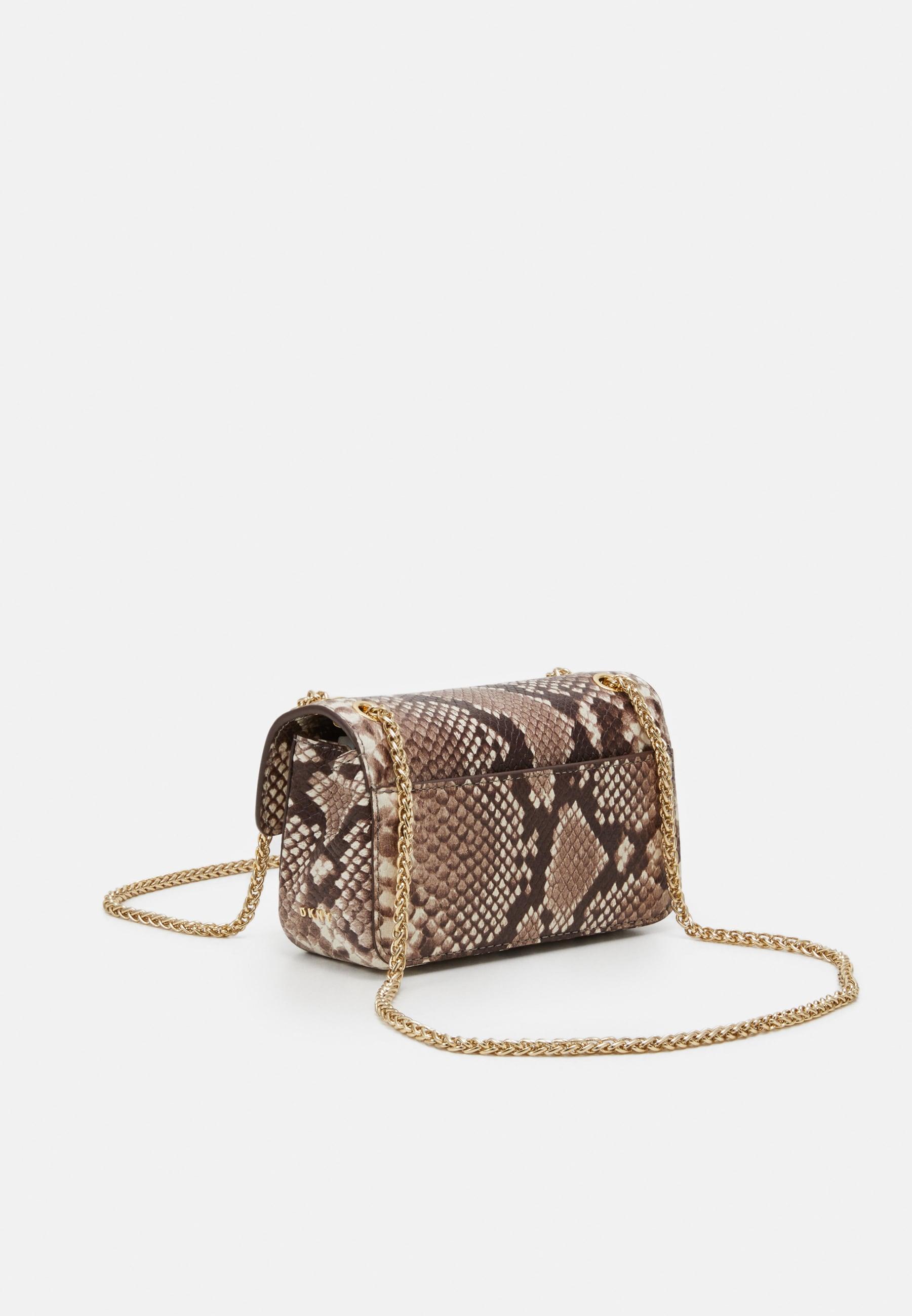 zalando dkny bag