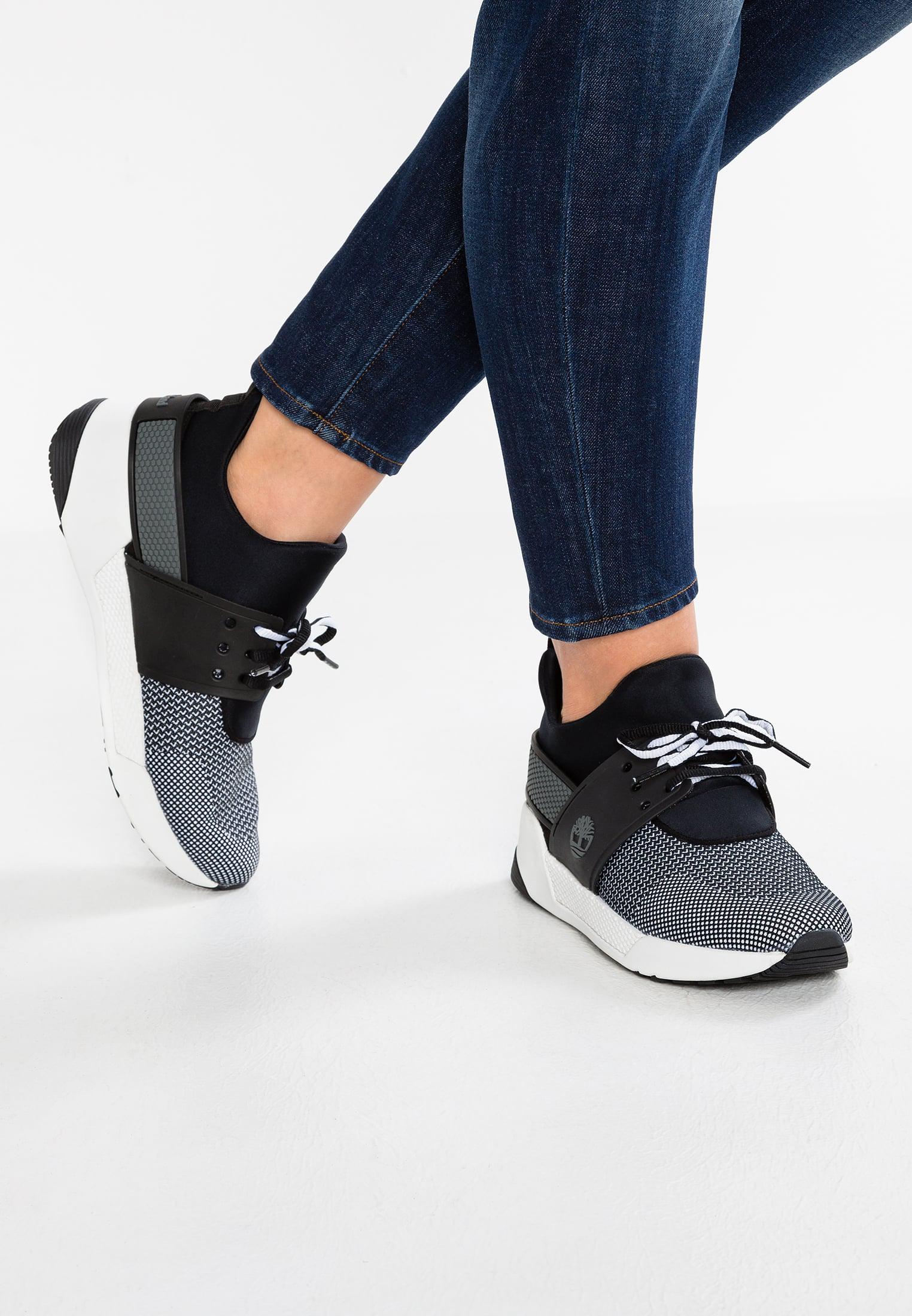 Timberland Amherst Oxford zalando Timberland Amherst Oxford zalando