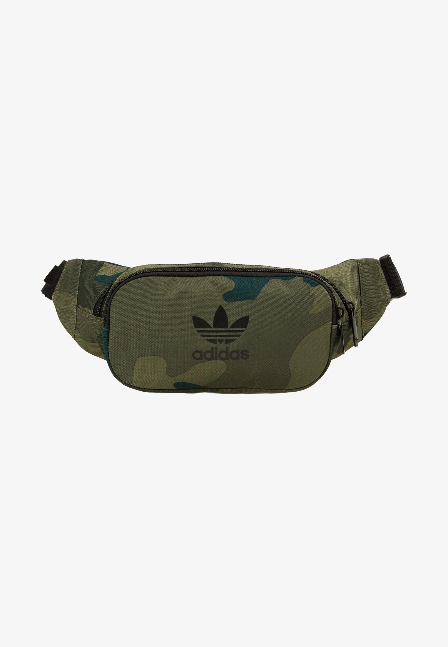 Riñonera Adidas Camuflaje Sale Online, UP TO 54% OFF |  www.dolores-cortes.com