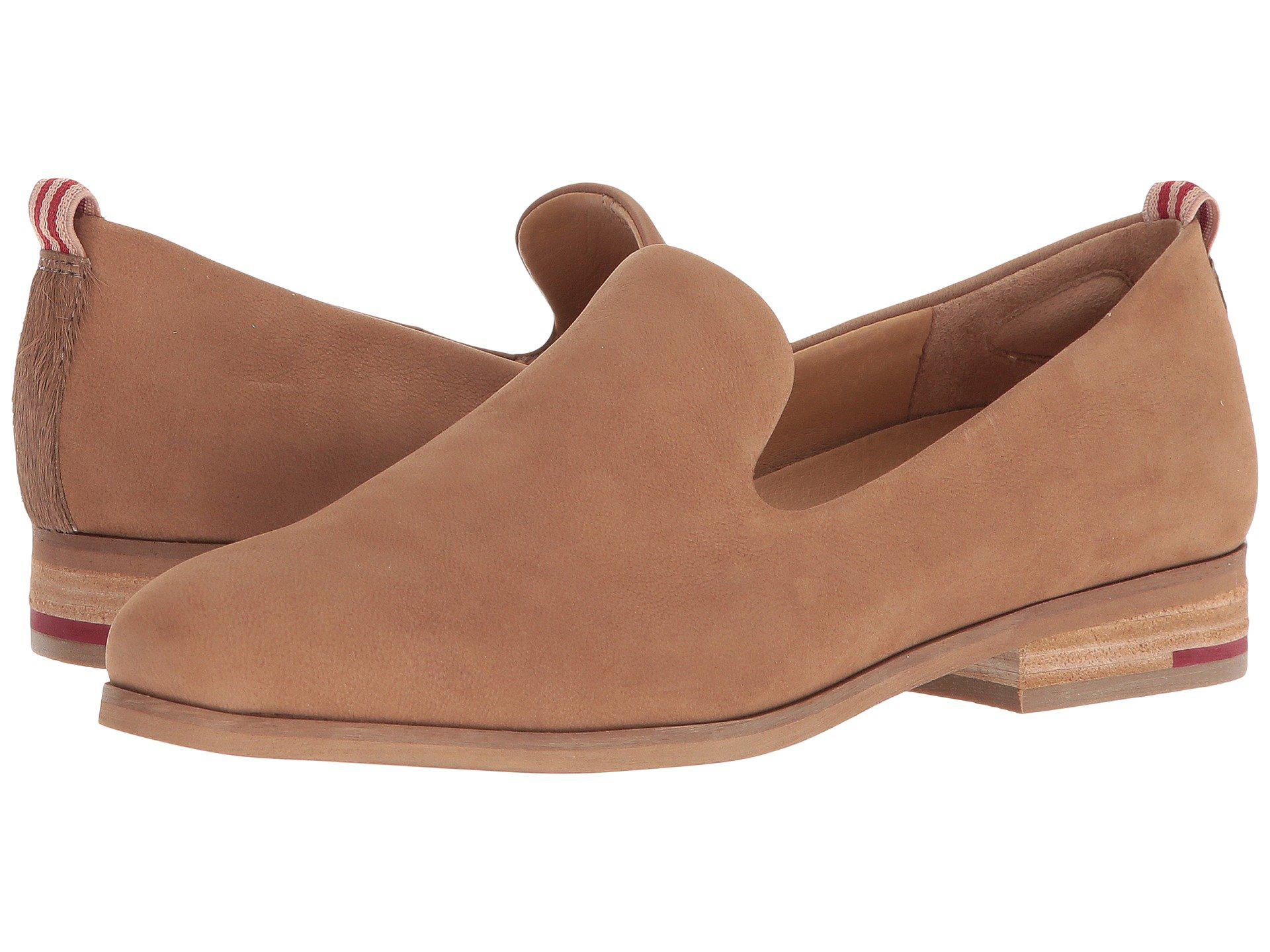 dr scholl's east loafer