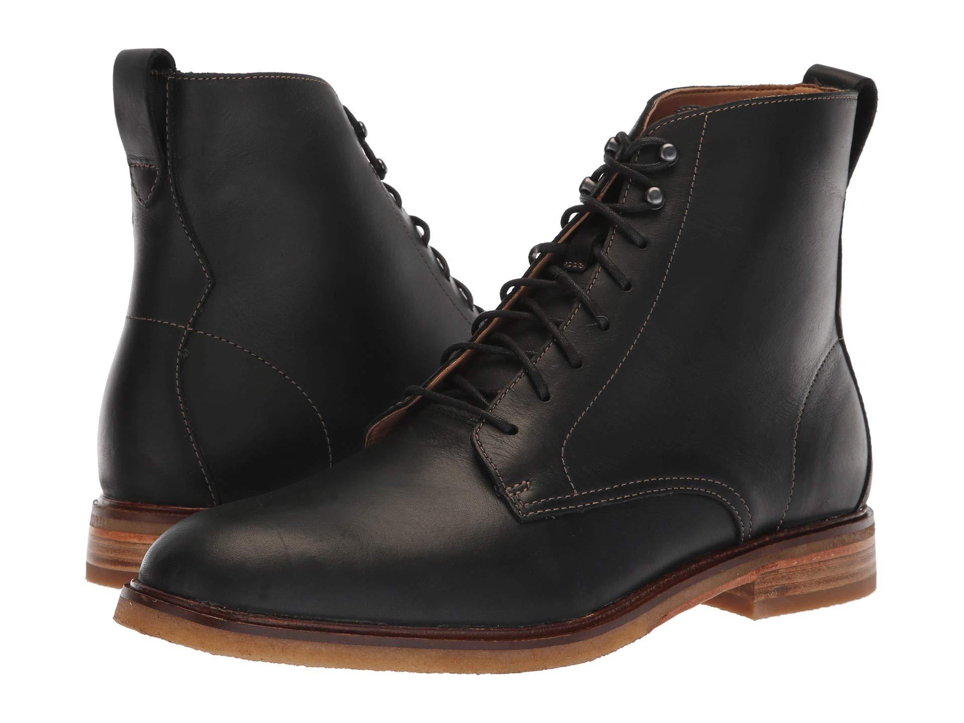 Clarkdale Rich Boots Online, SAVE 58%.