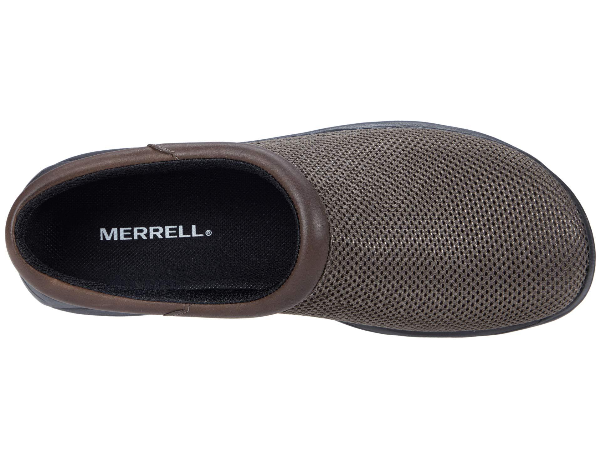 merrell encore bypass 2 mens