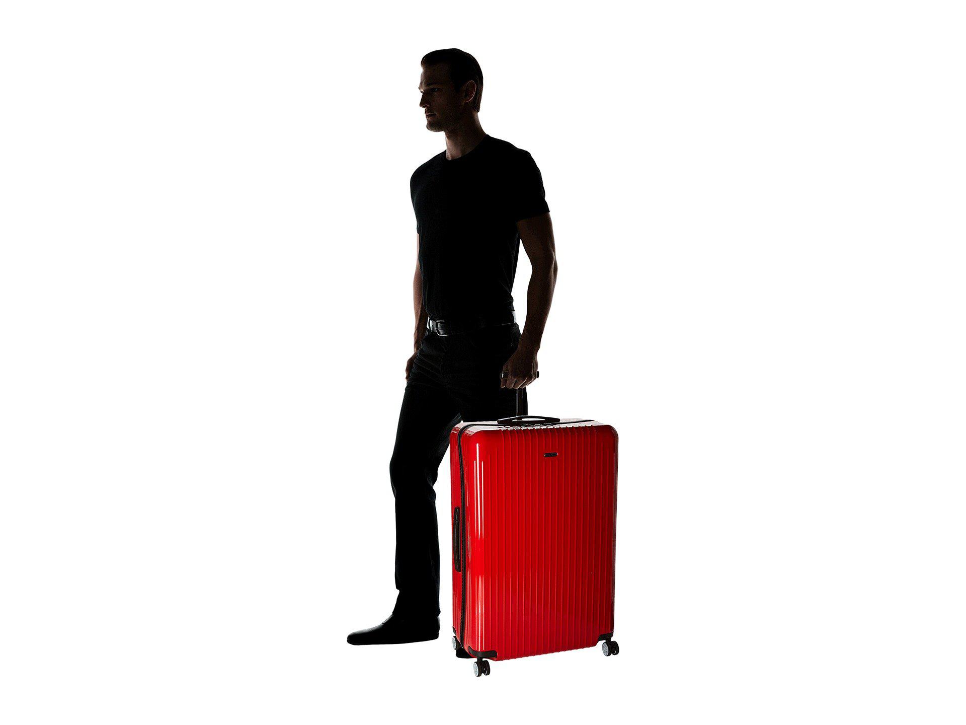 zappos rimowa