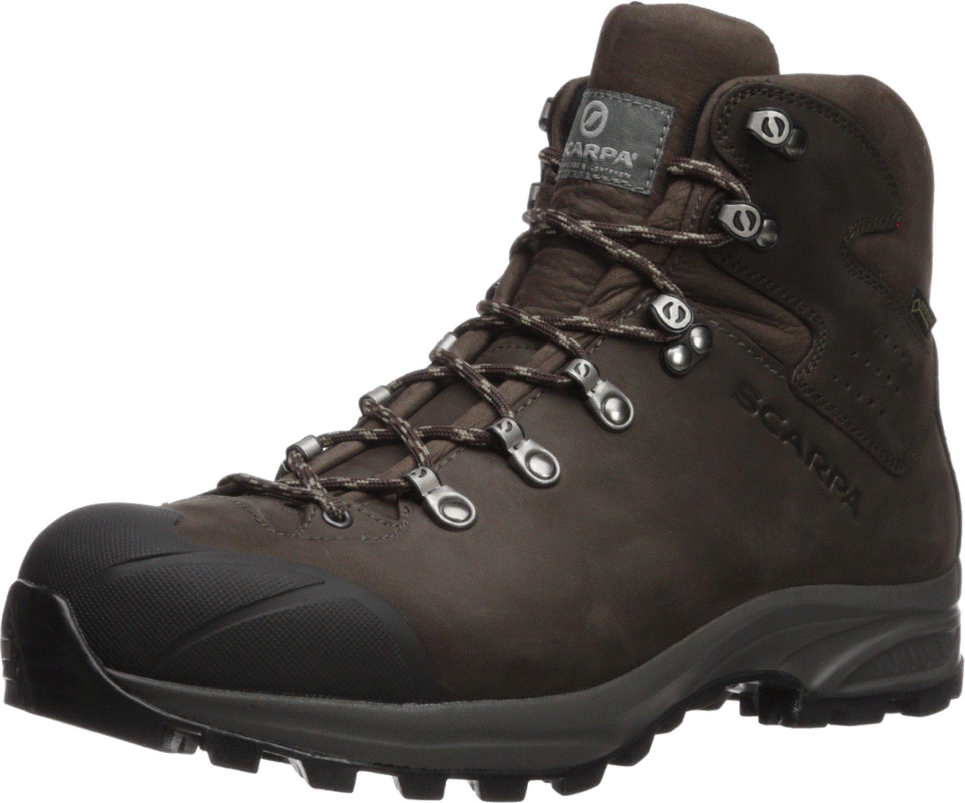 scarpa kailash plus gtx mens