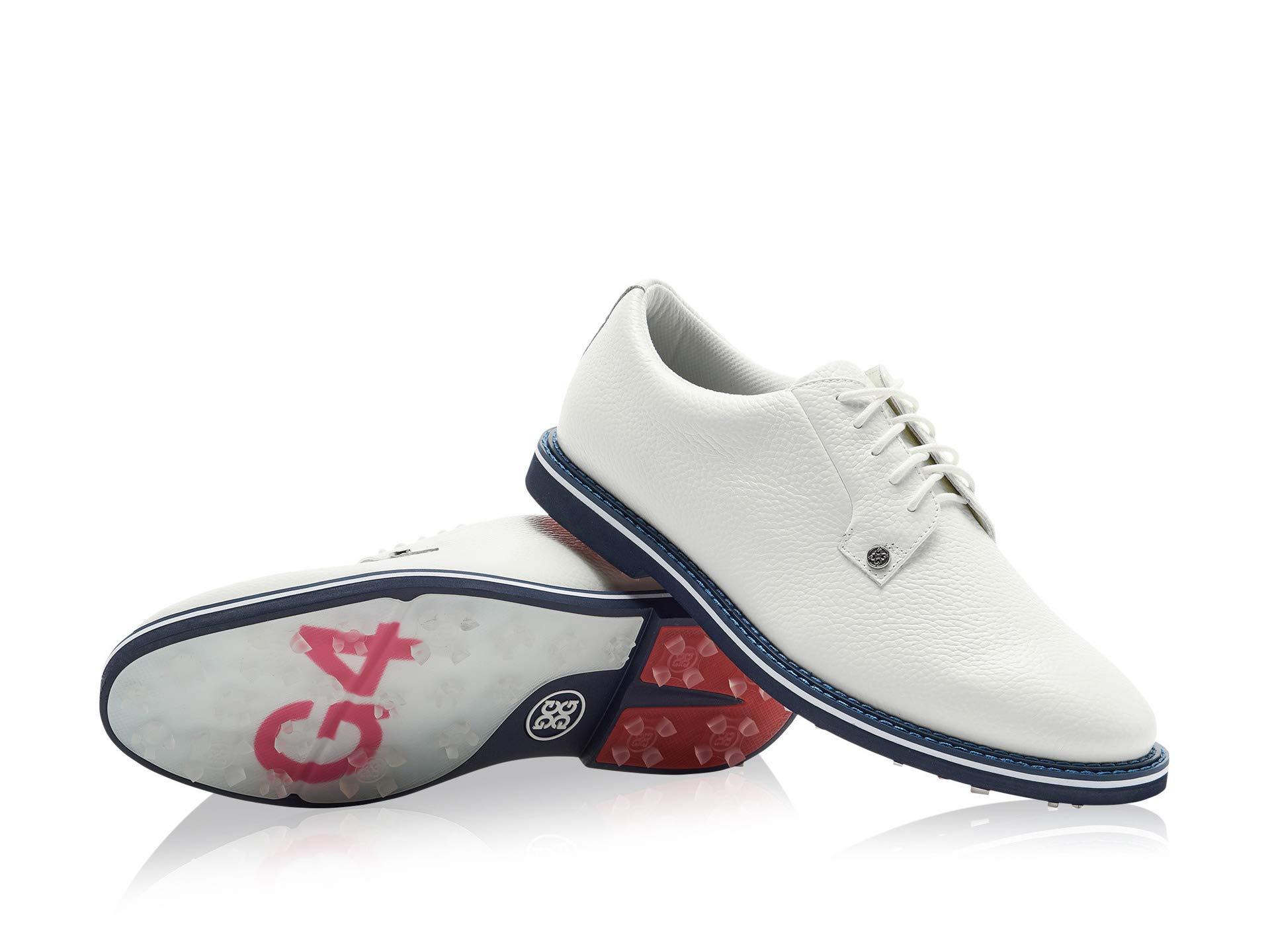 men's collection gallivanter