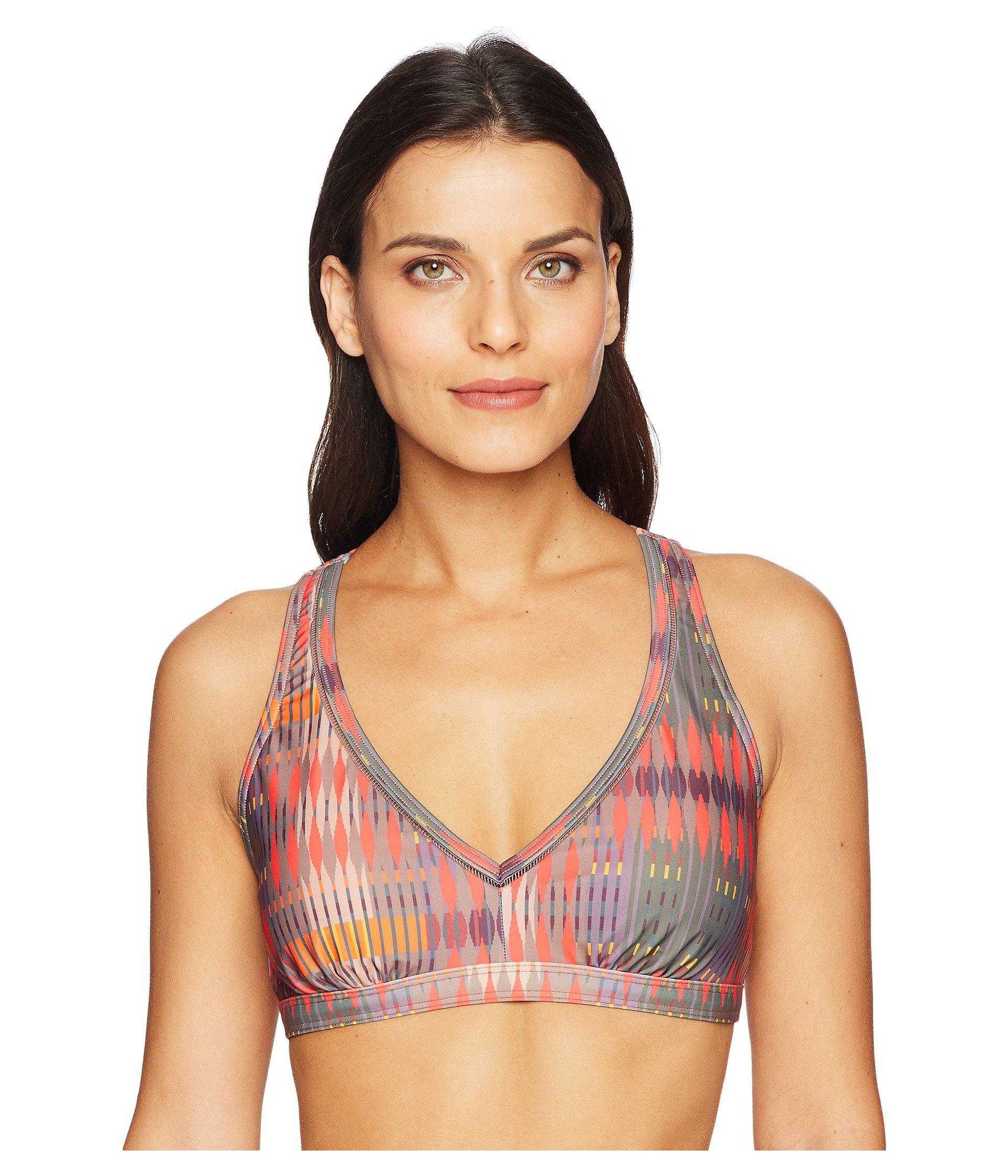prana khari top