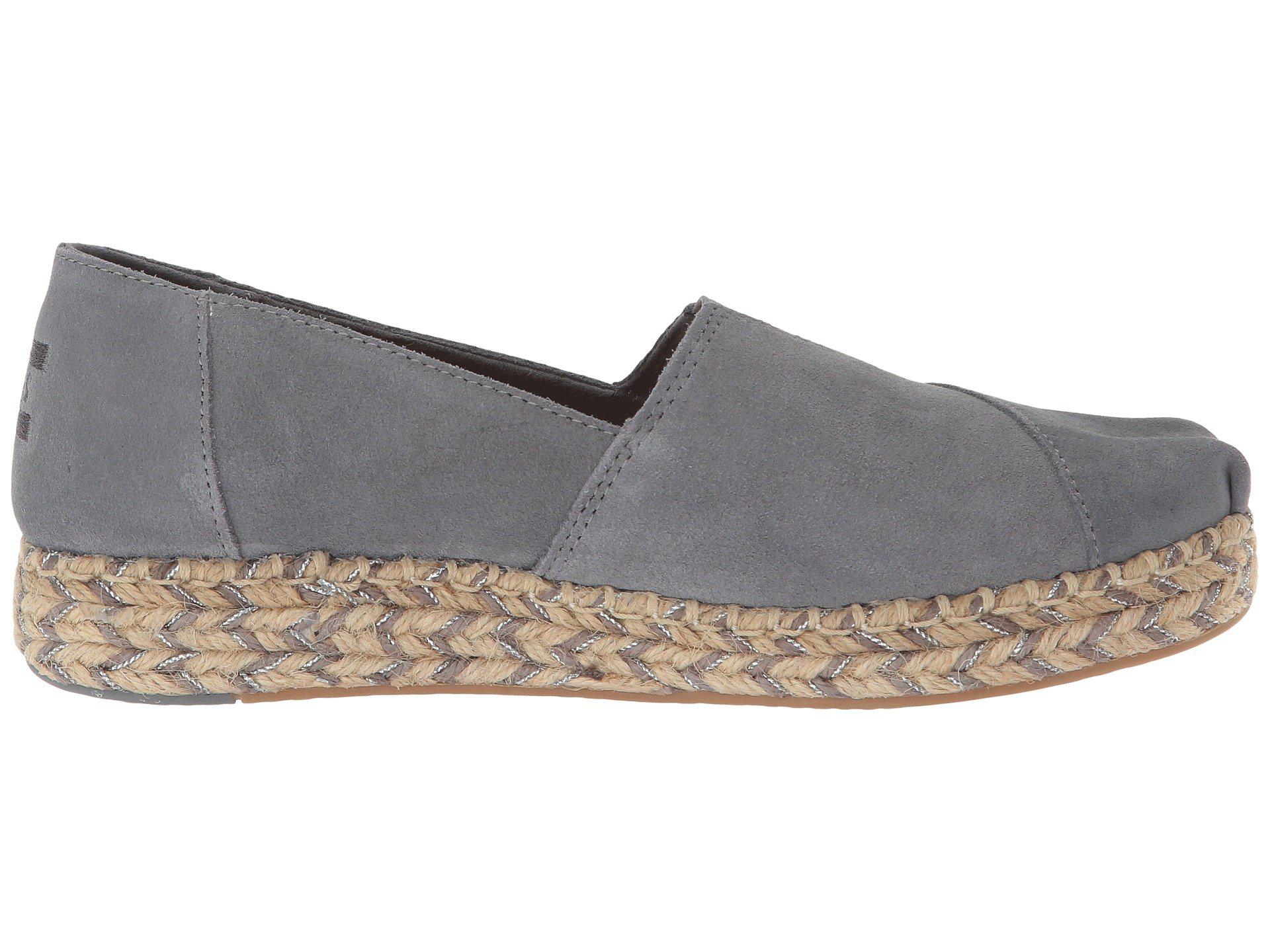 roxy sandy flip flops