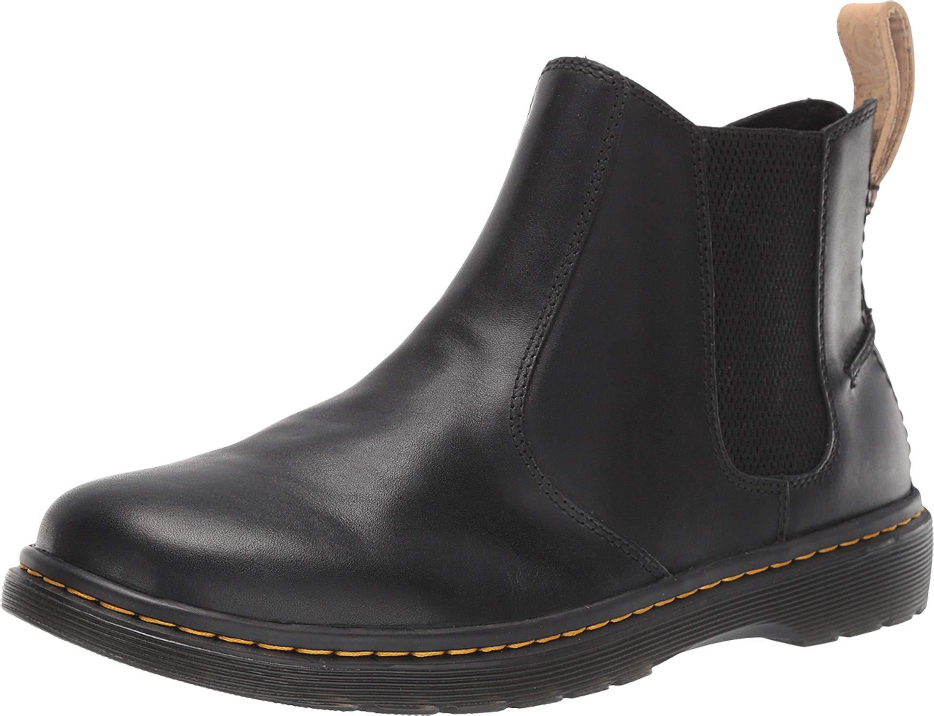 lyme dr martens Big sale - OFF 76%