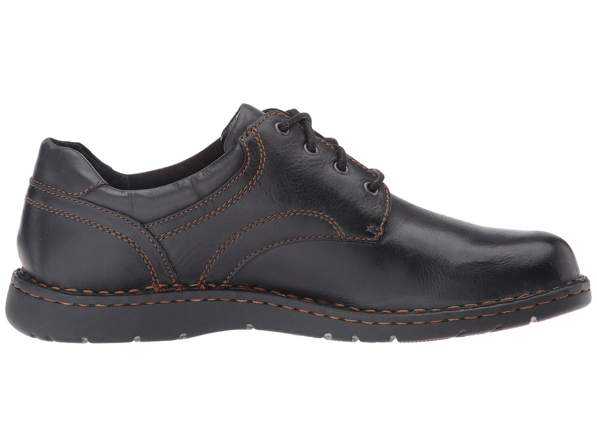 born howard men's shoes