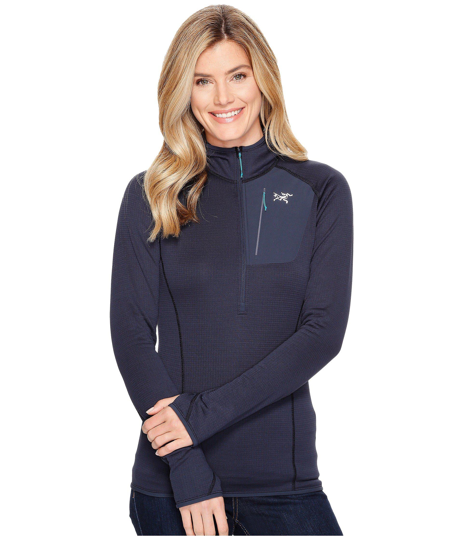 konseal jacket women's