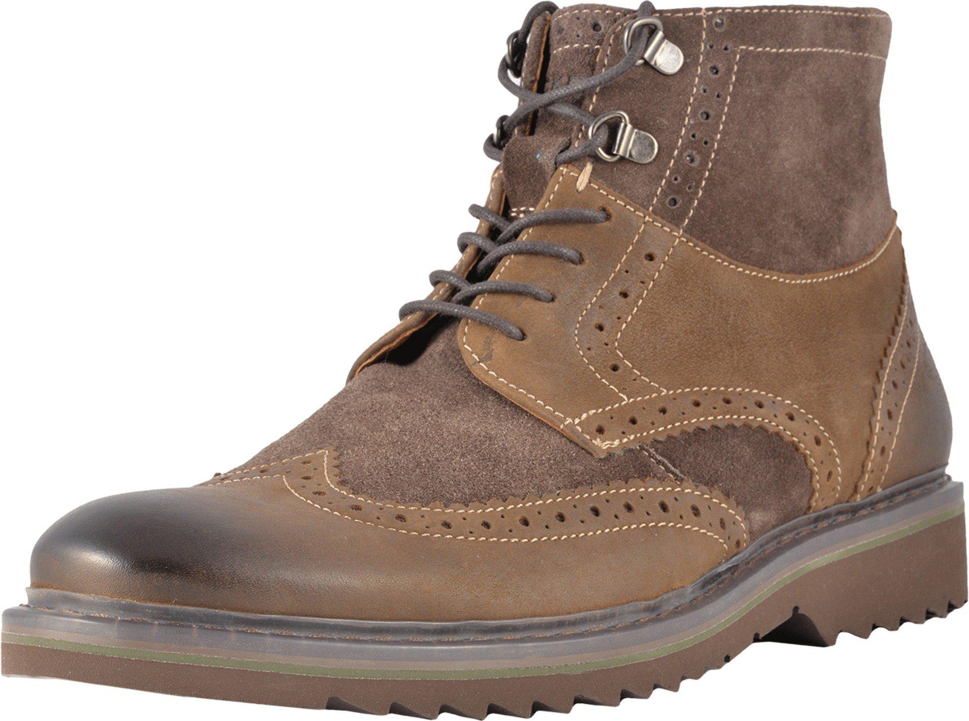 rockport jaxson wingtip