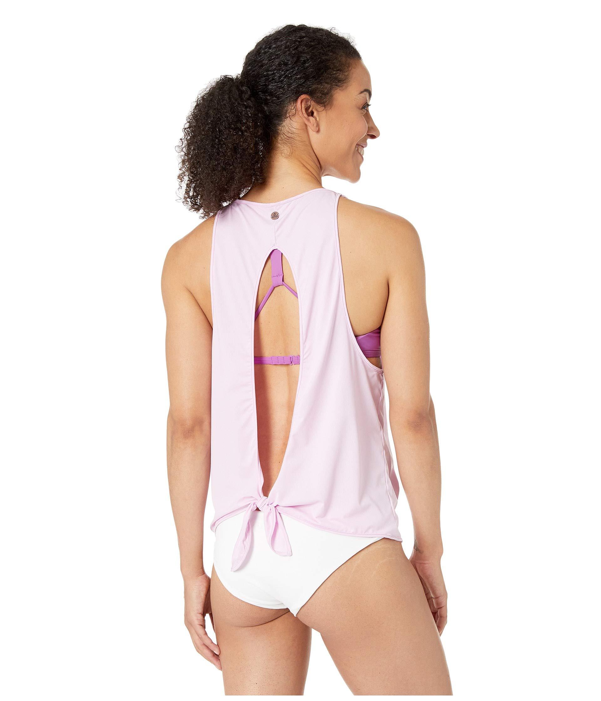 prana laria tankini