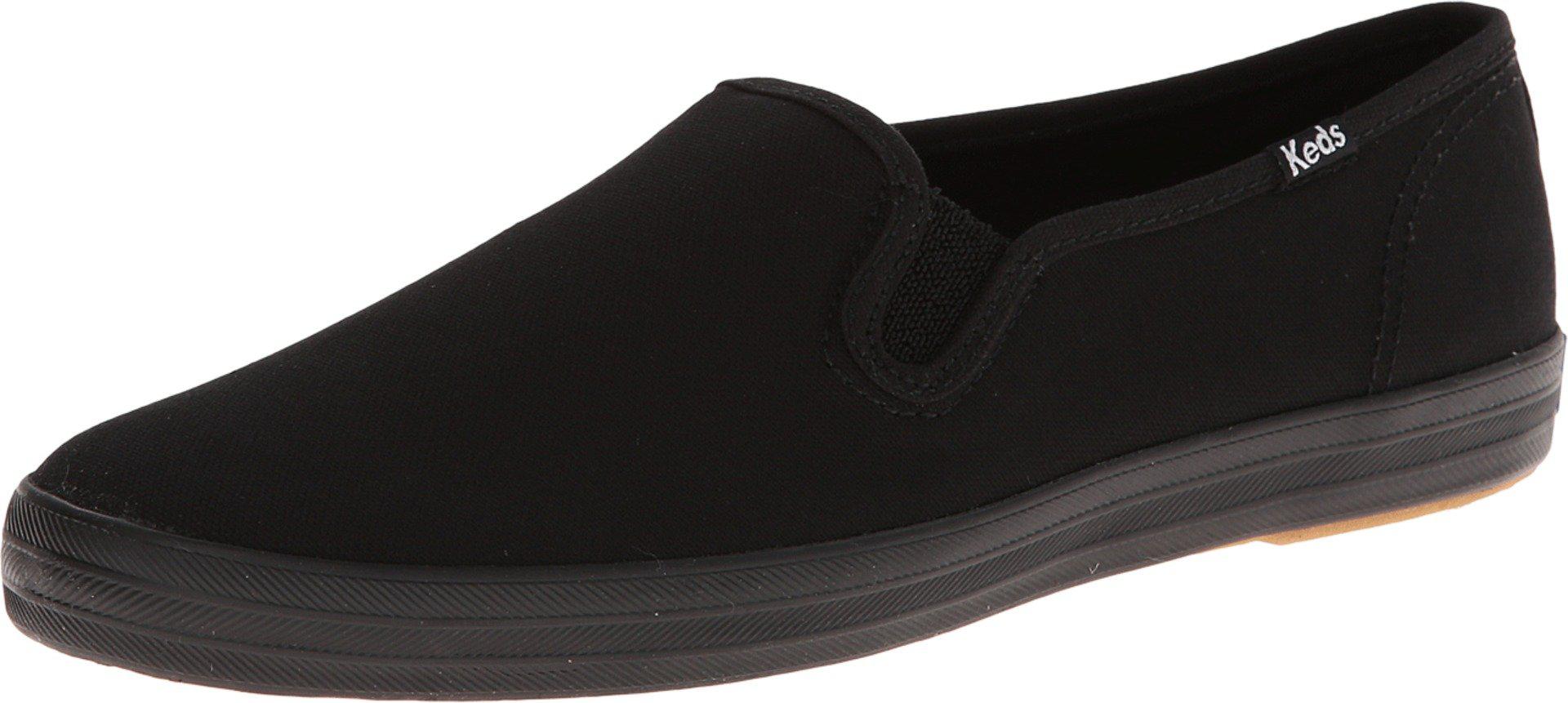 Mens keds slip ons Clearance