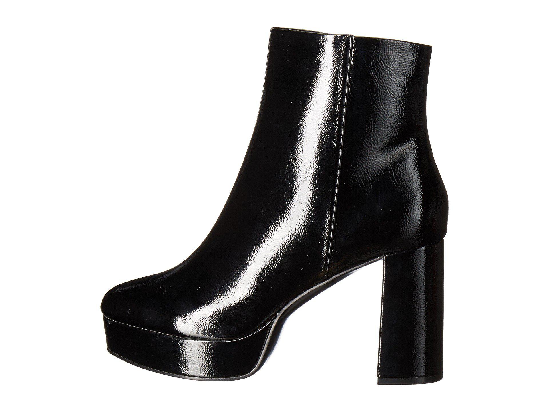 chinese laundry nenna boot