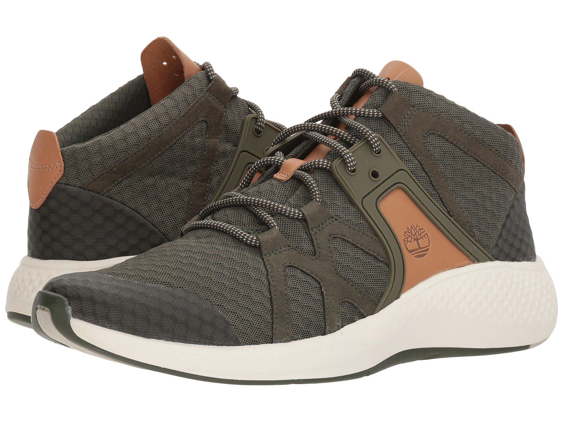 timberland flyroam go timberland flyroam go