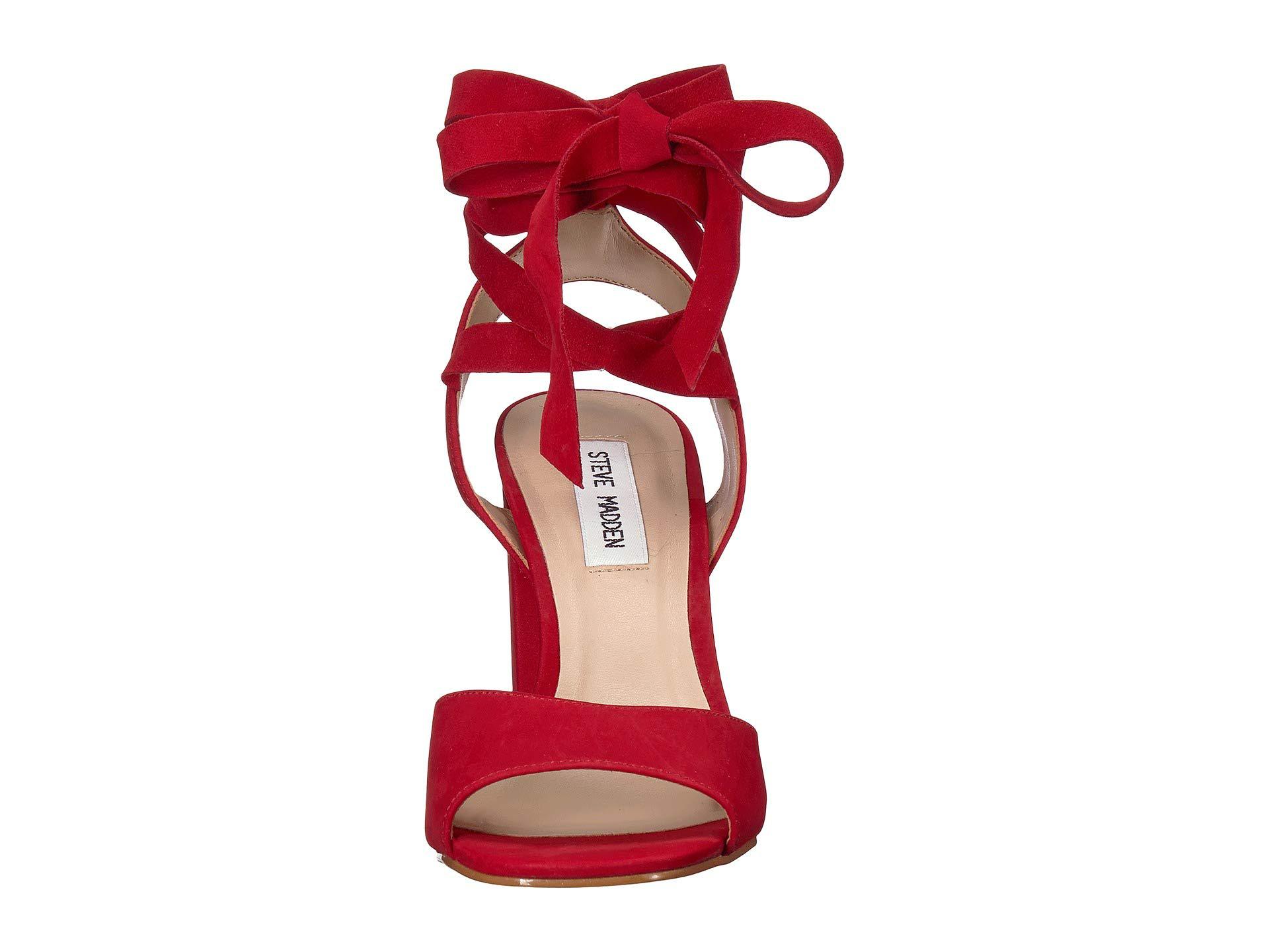 steve madden kenny sandal