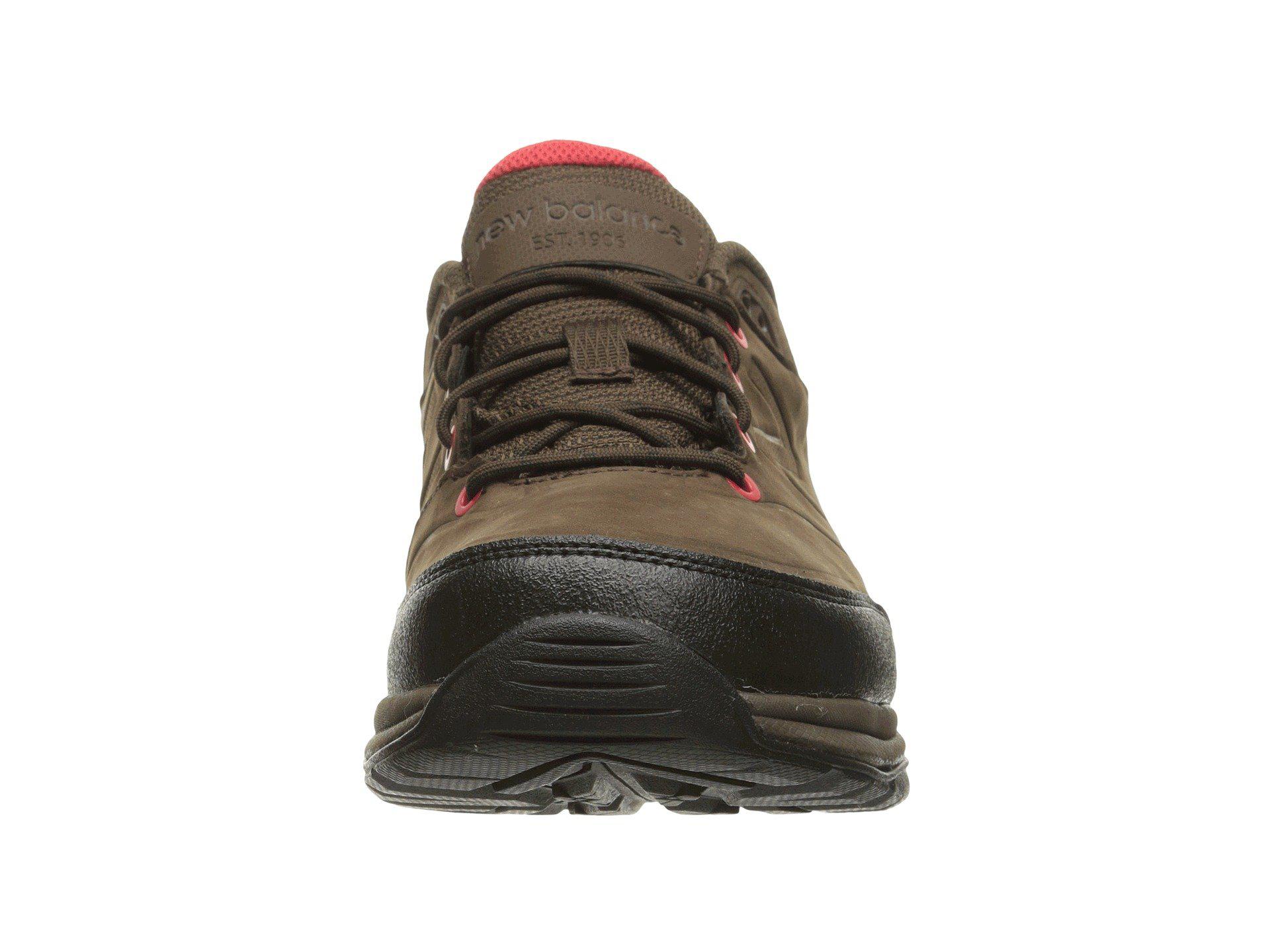 mw 1300 new balance