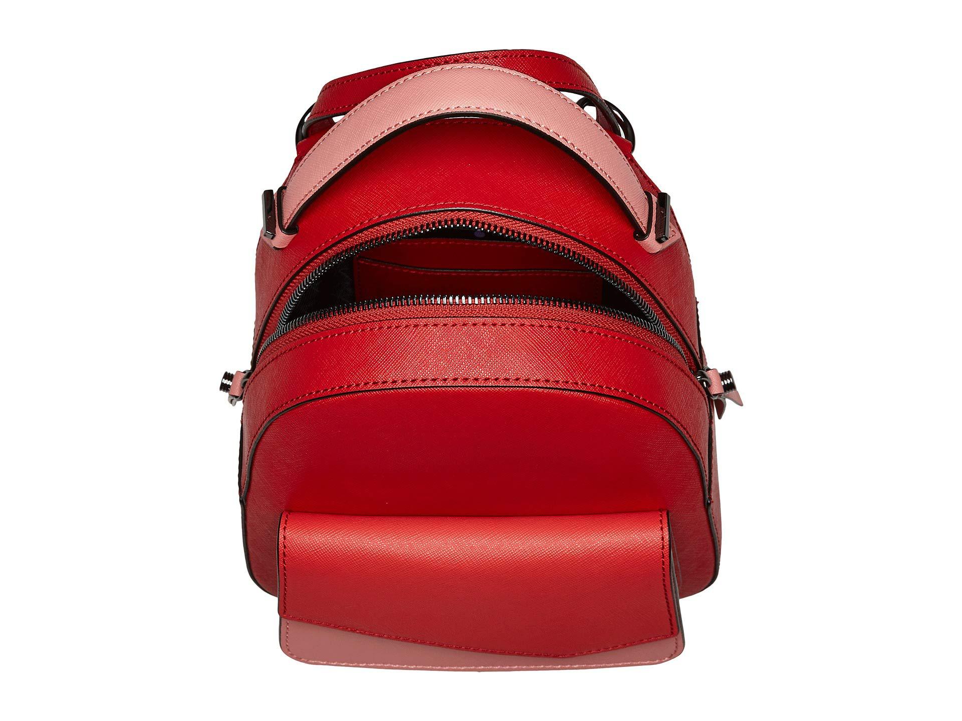 botkier cobble hill mini backpack