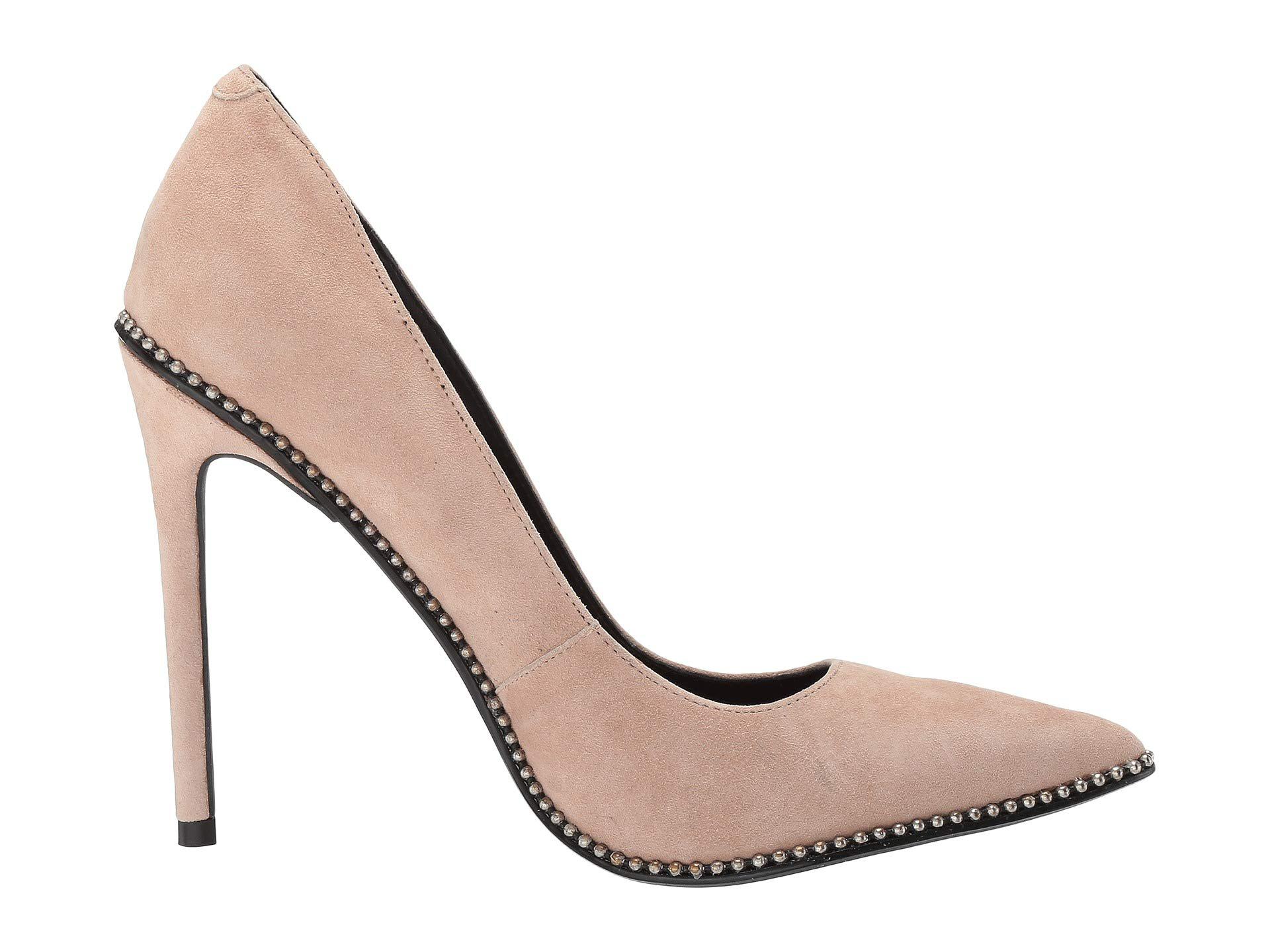 women's black steve madden shoes