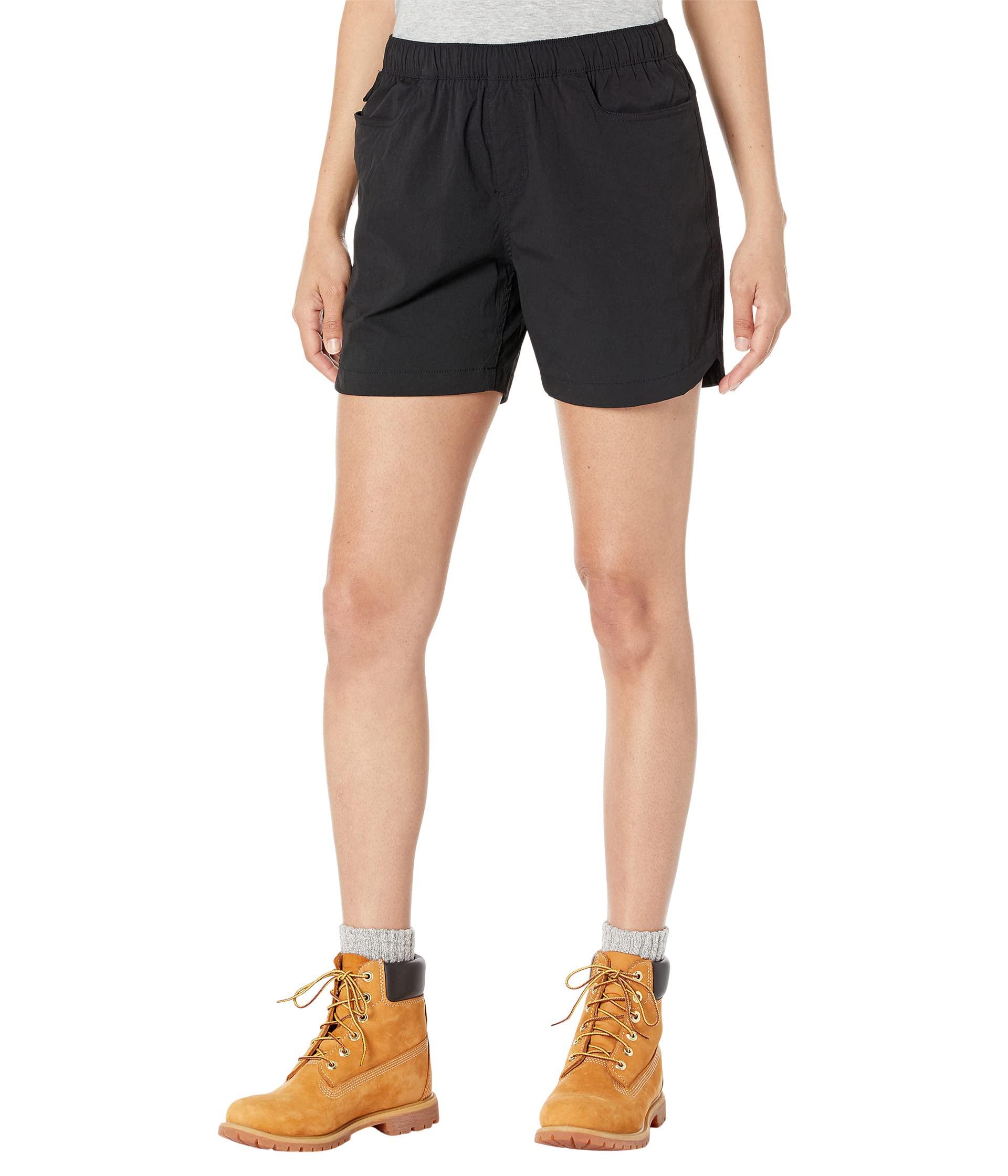 Carhartt Synthetic Force Relaxed Fit 