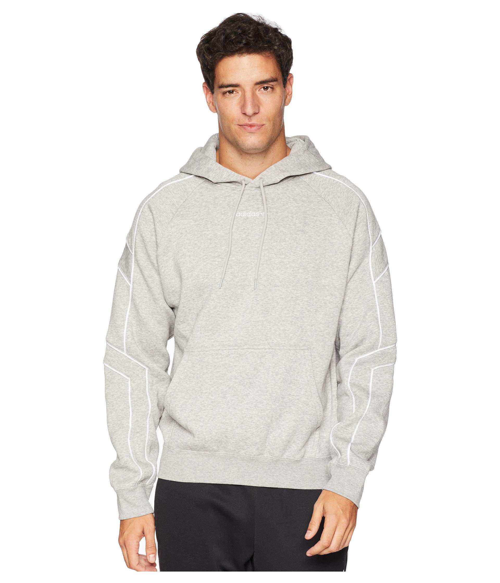 eqt outline hoodie