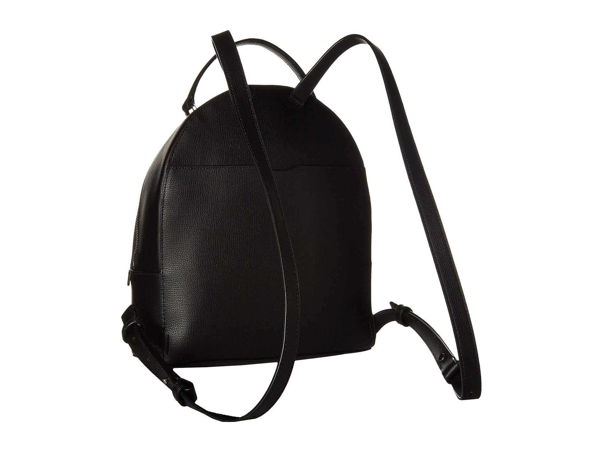 sylvia medium backpack