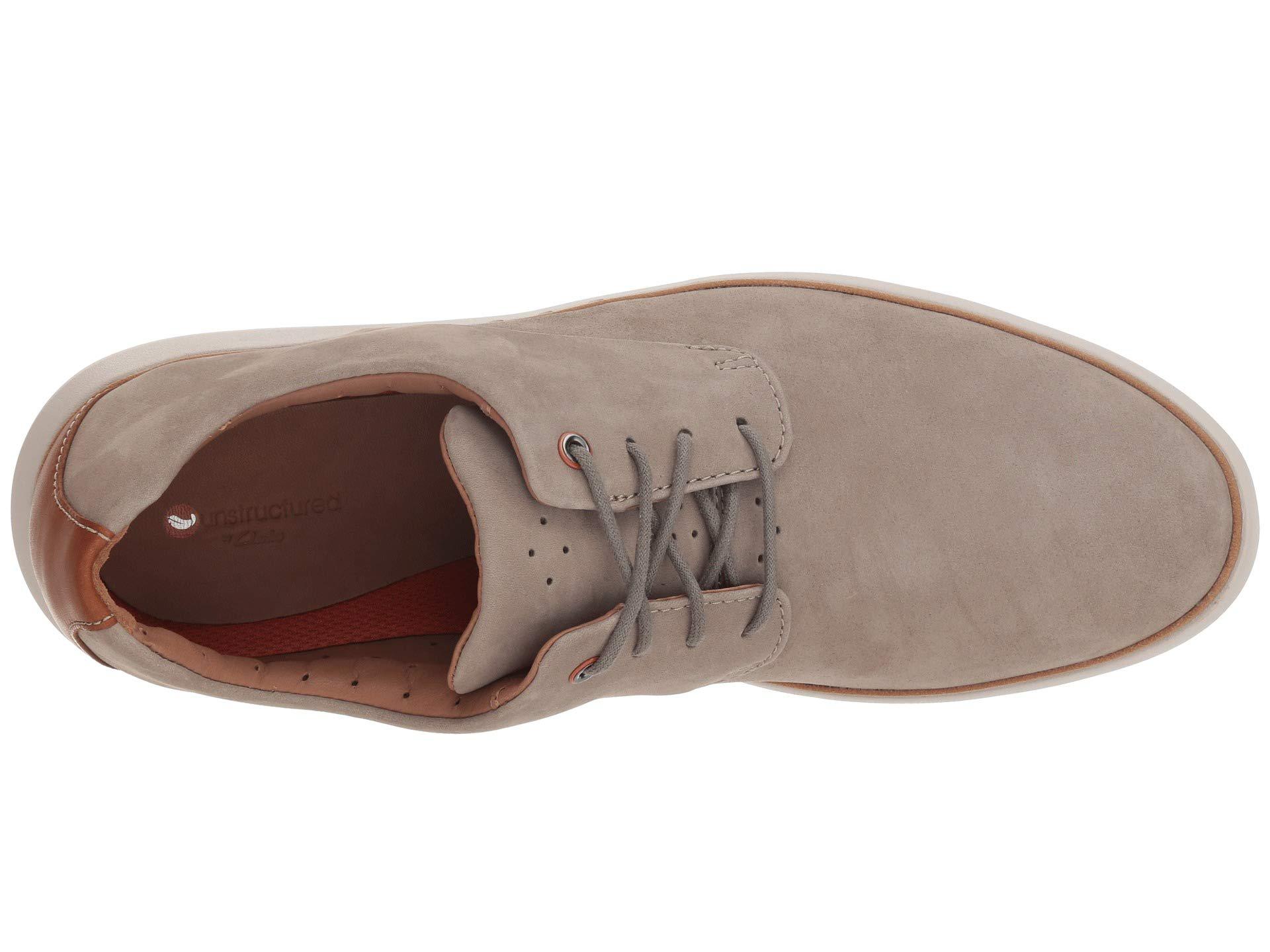 clarks un voyage plain