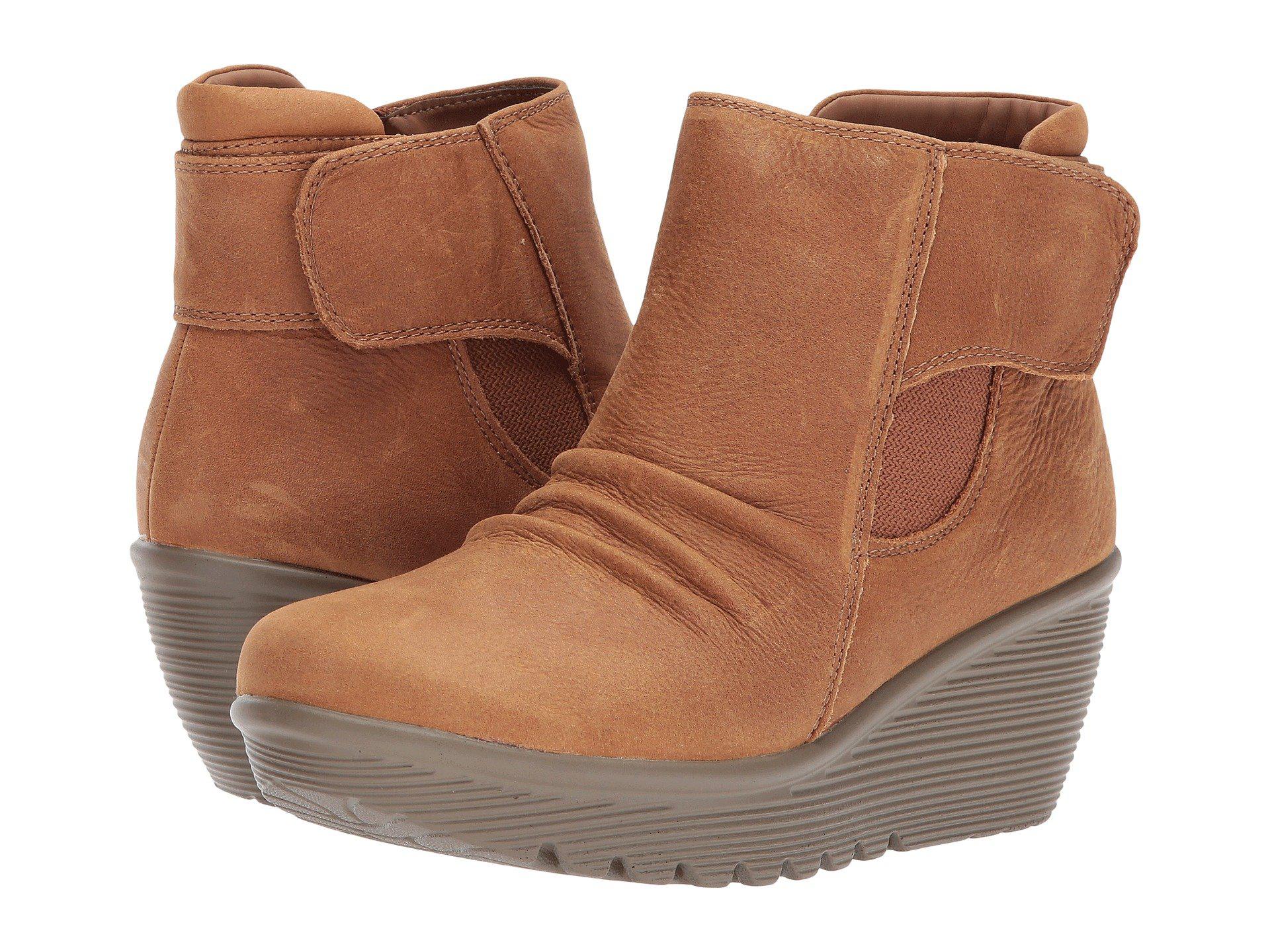 Skechers Parallel Ankle Boots Netherlands, SAVE 30% - online-pmo.com