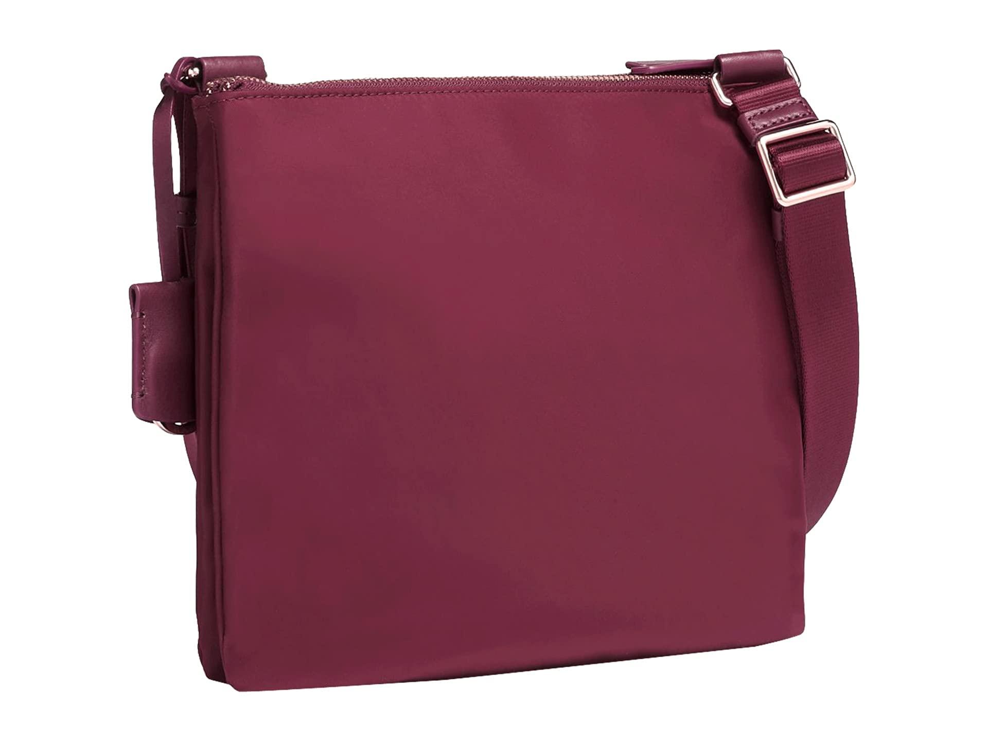 tula crossbody