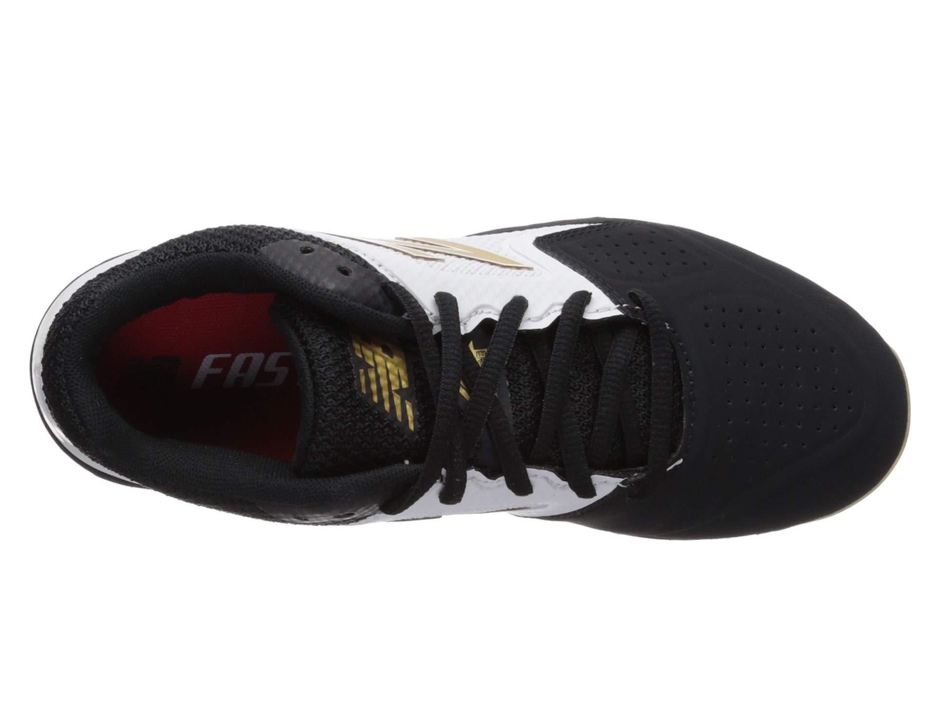 new balance fresh foam spvelo