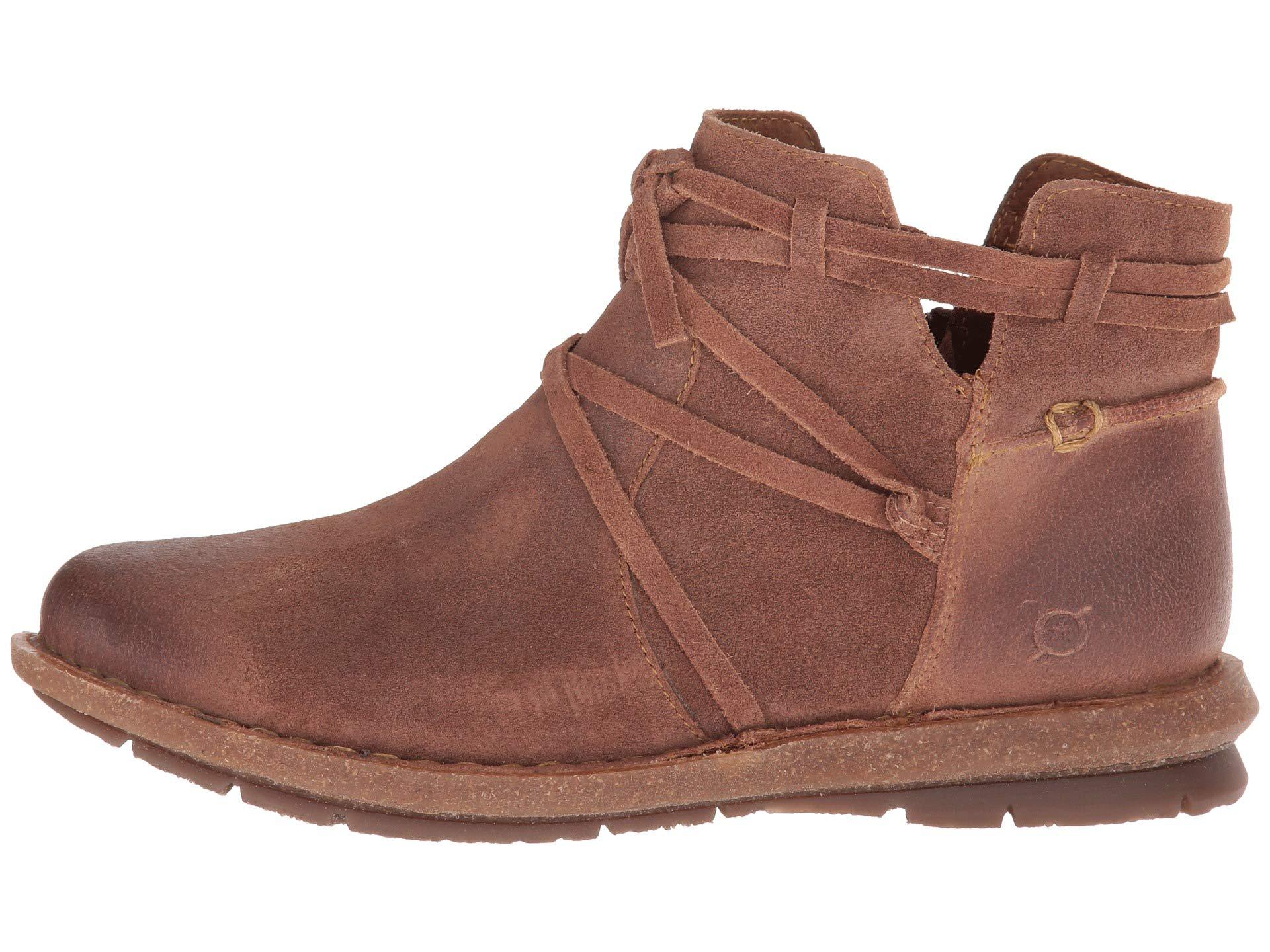 tarkiln boots