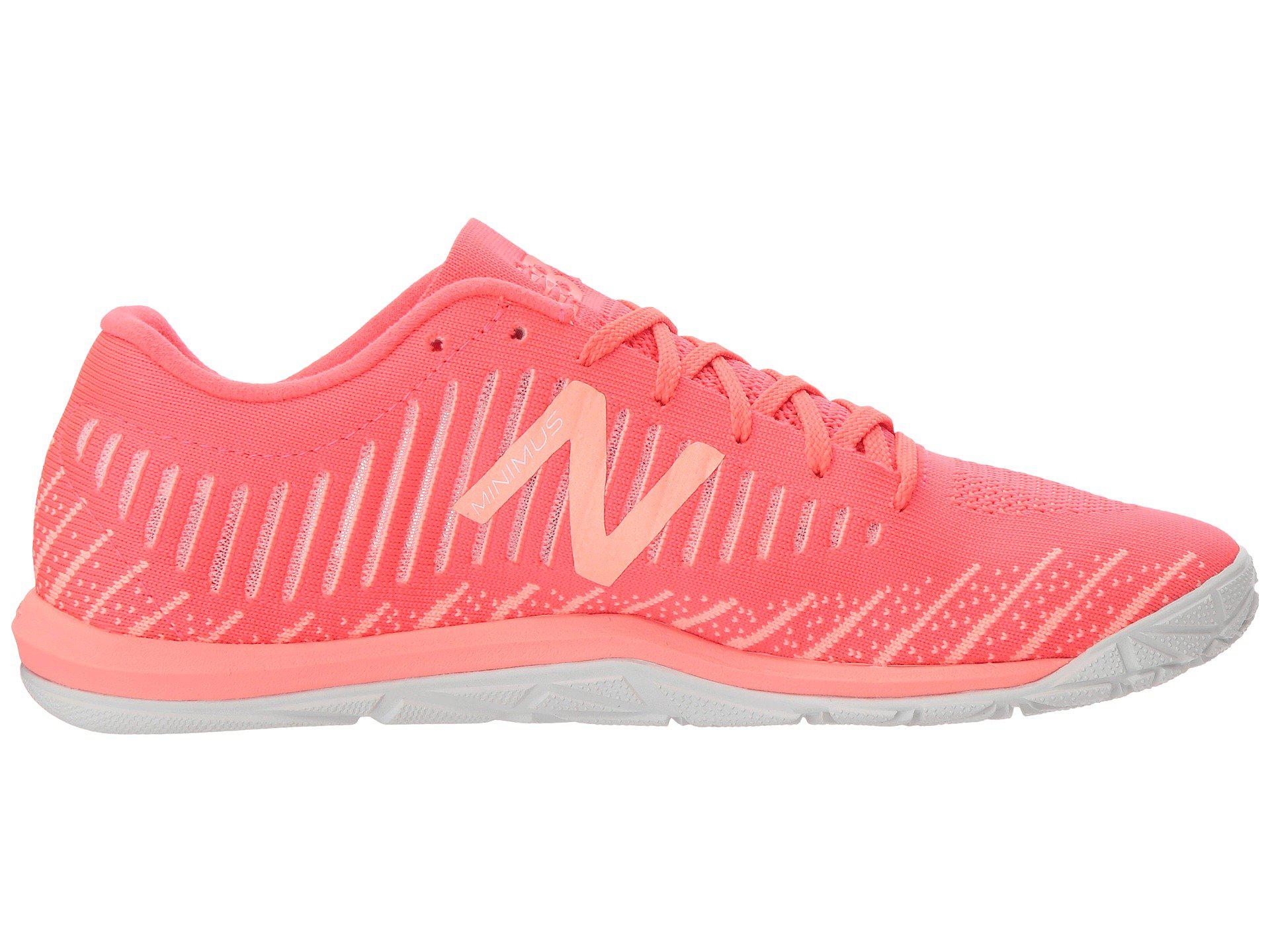 new balance minimus donna new balance minimus donna
