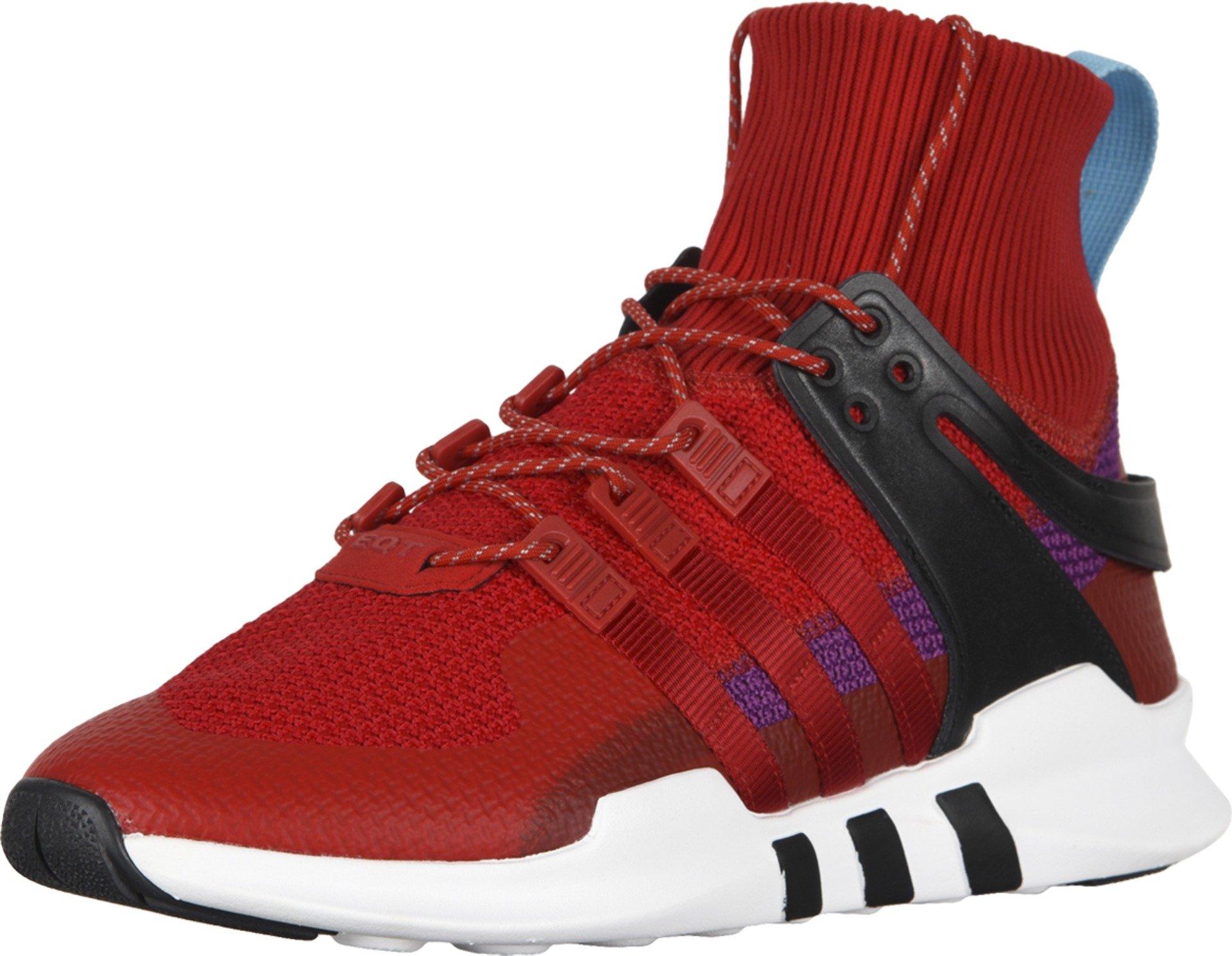{keywor d} adidas eqt support adv winter