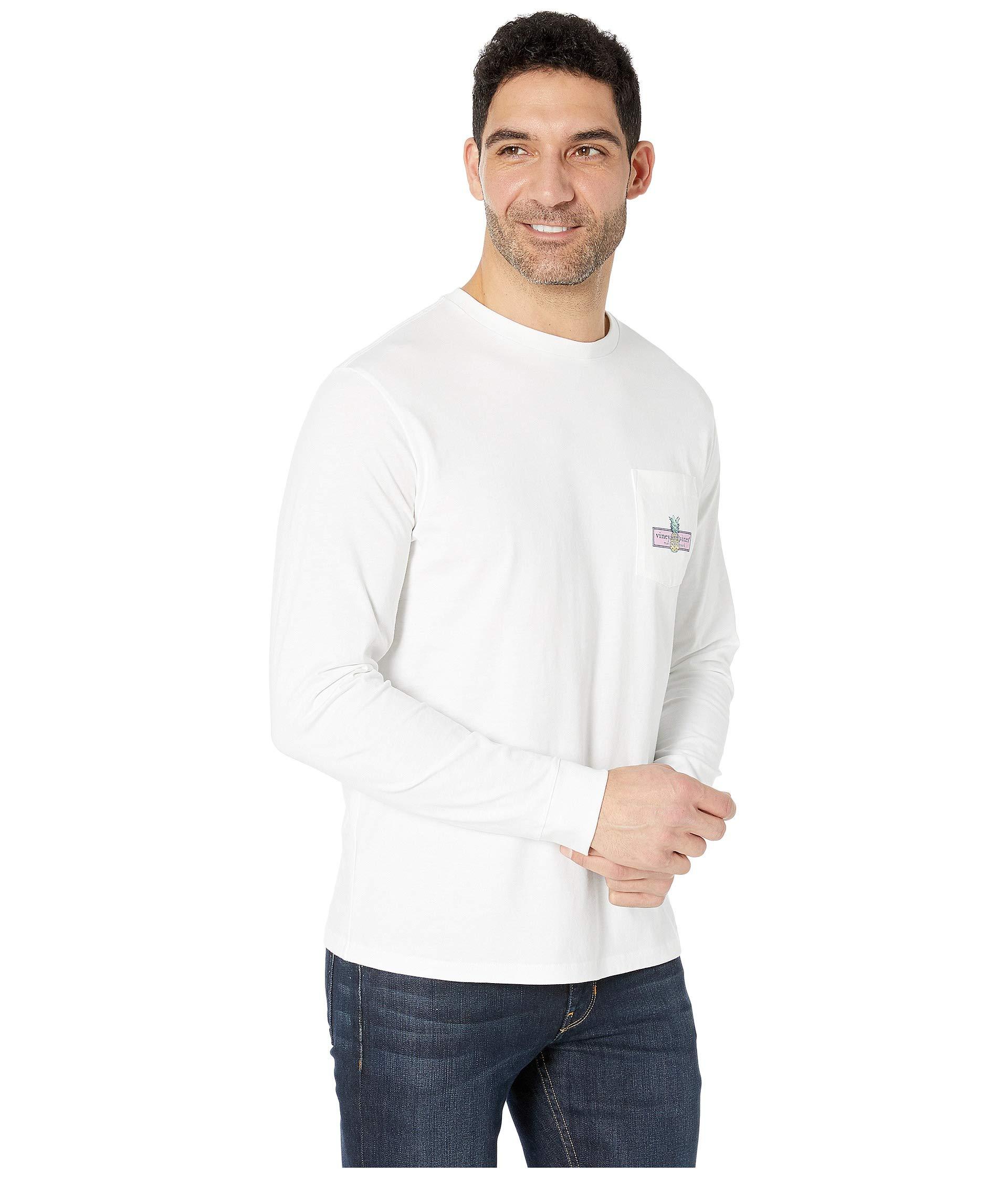 vineyard vines bahama mama