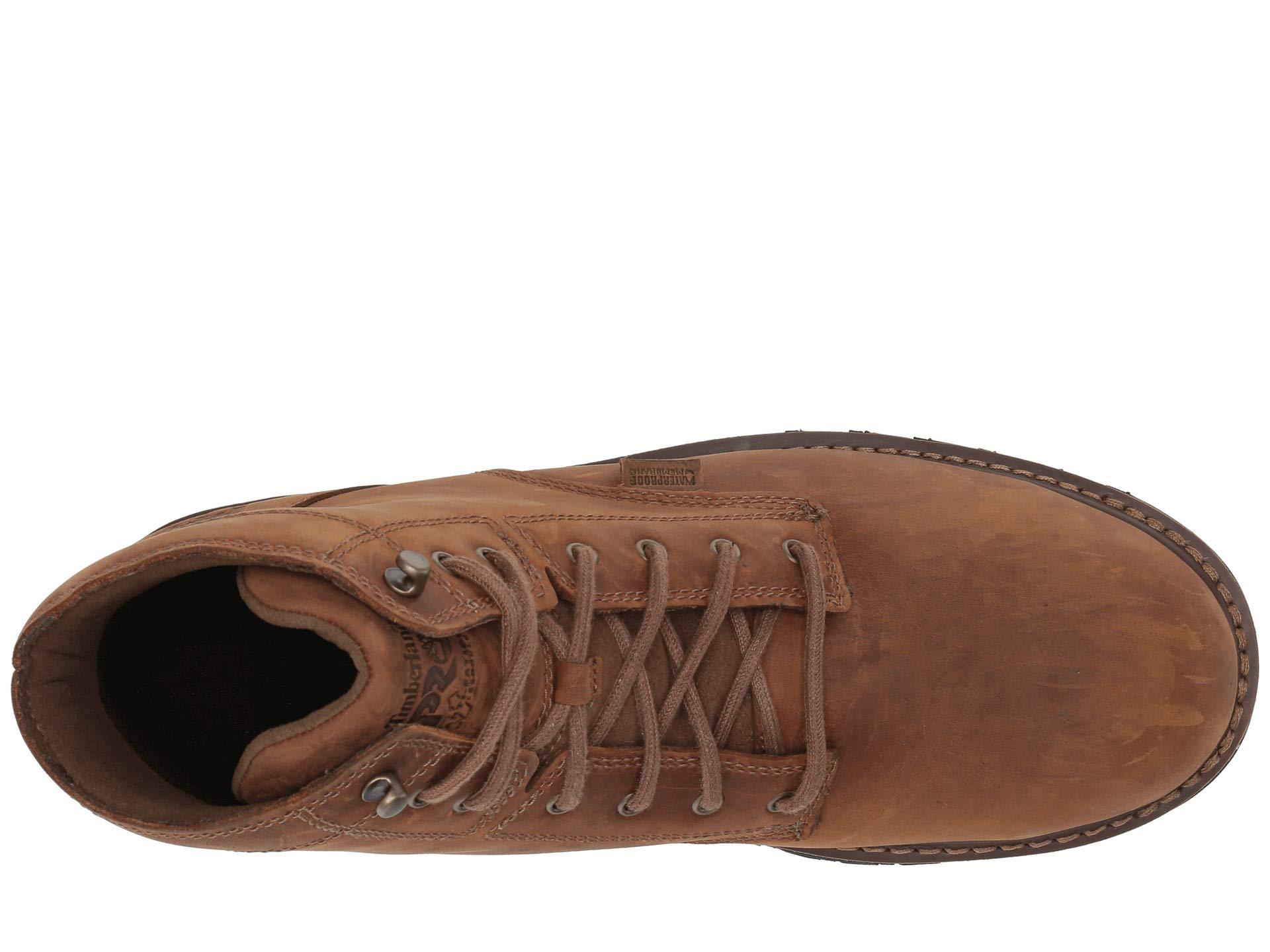 timberland millworks