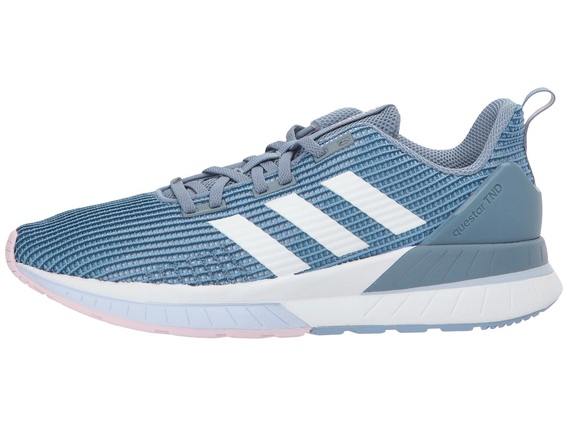 adidas 11 questra blu 2adidas 11 questra blu