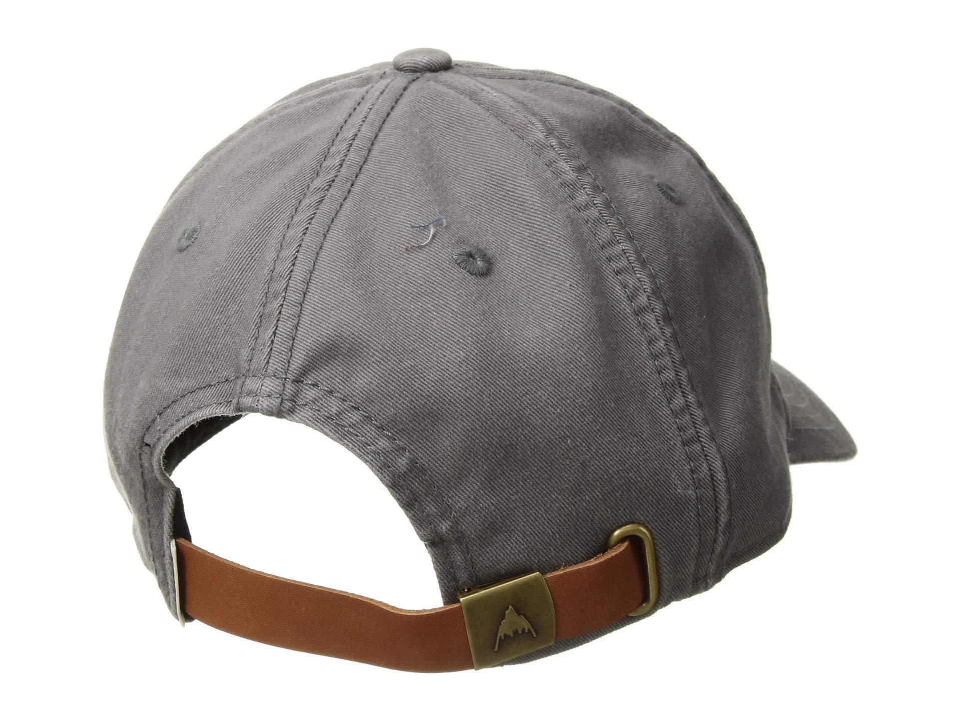 rad dad hat