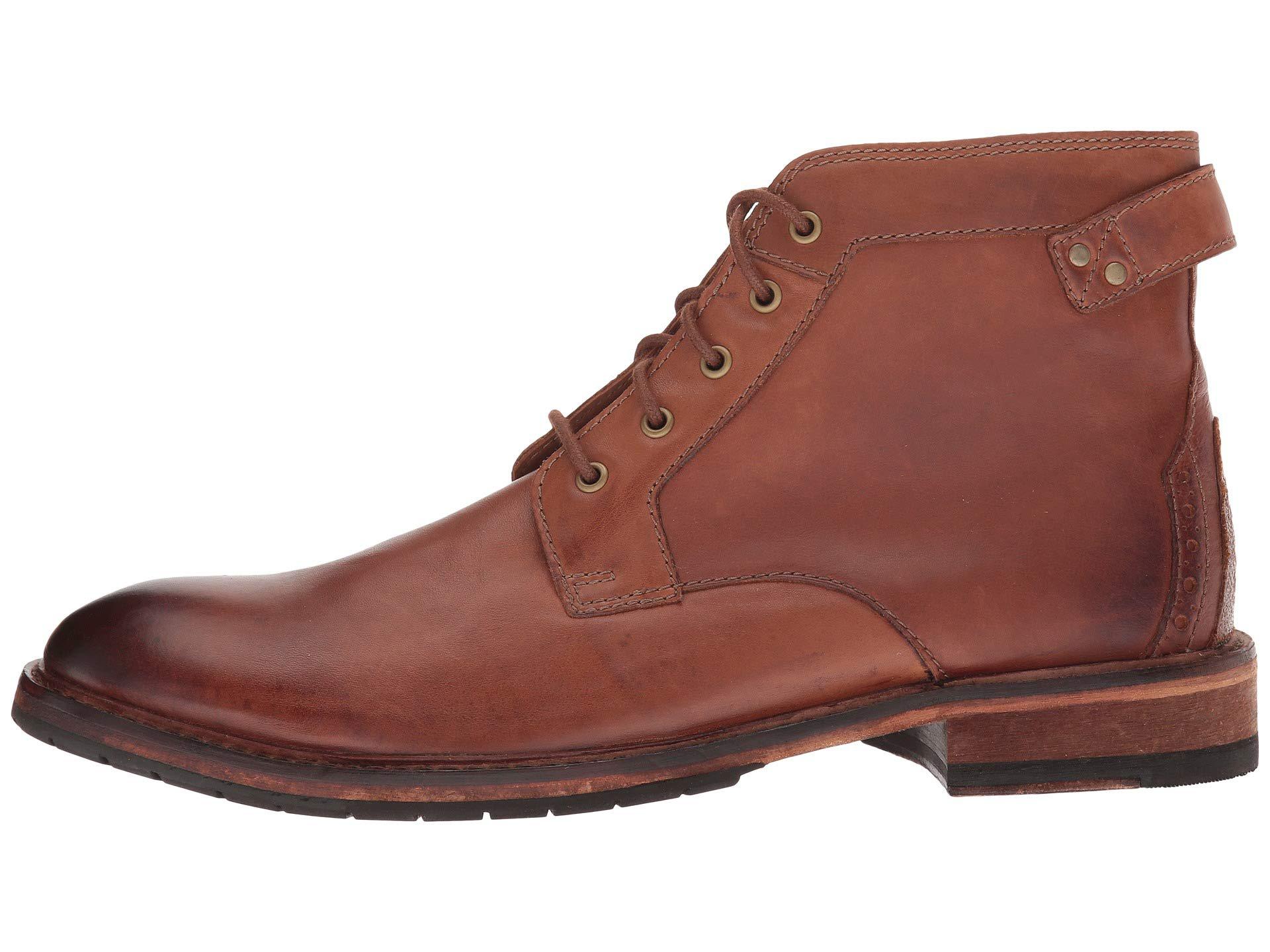 clarks clarkdale bud khaki