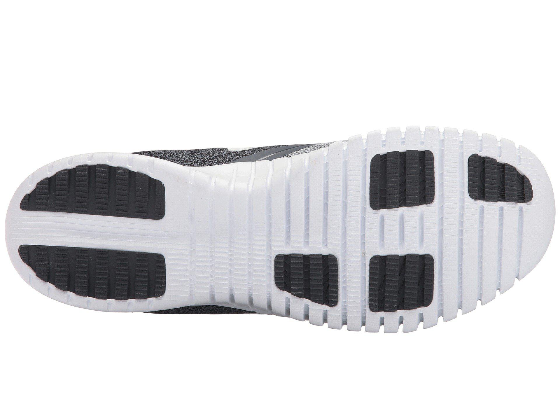new balance mx66v2 new balance mx66v2