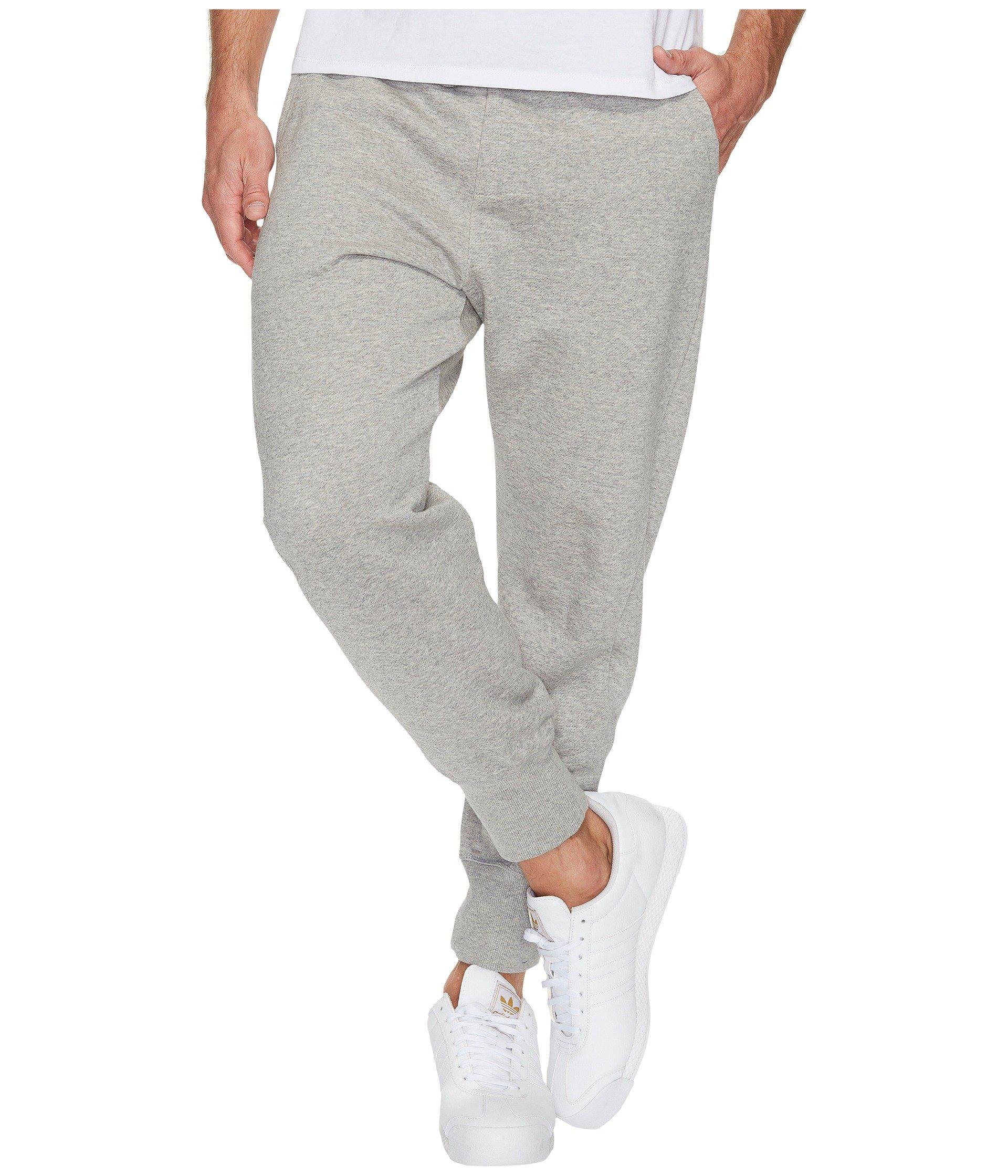 adidas x by o sweatpant